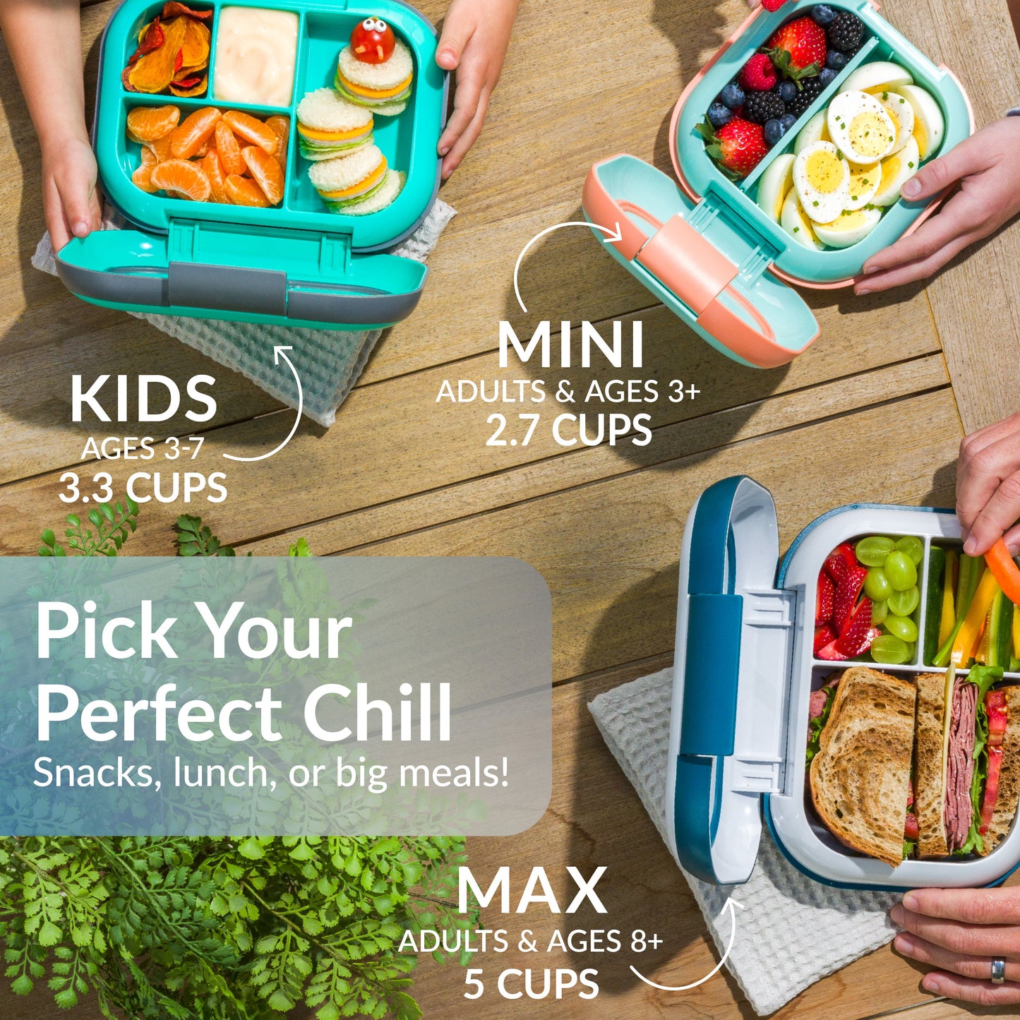 bentgo-chill-mini-lunch-box-z1 BGCHLMN-CG_6.jpg