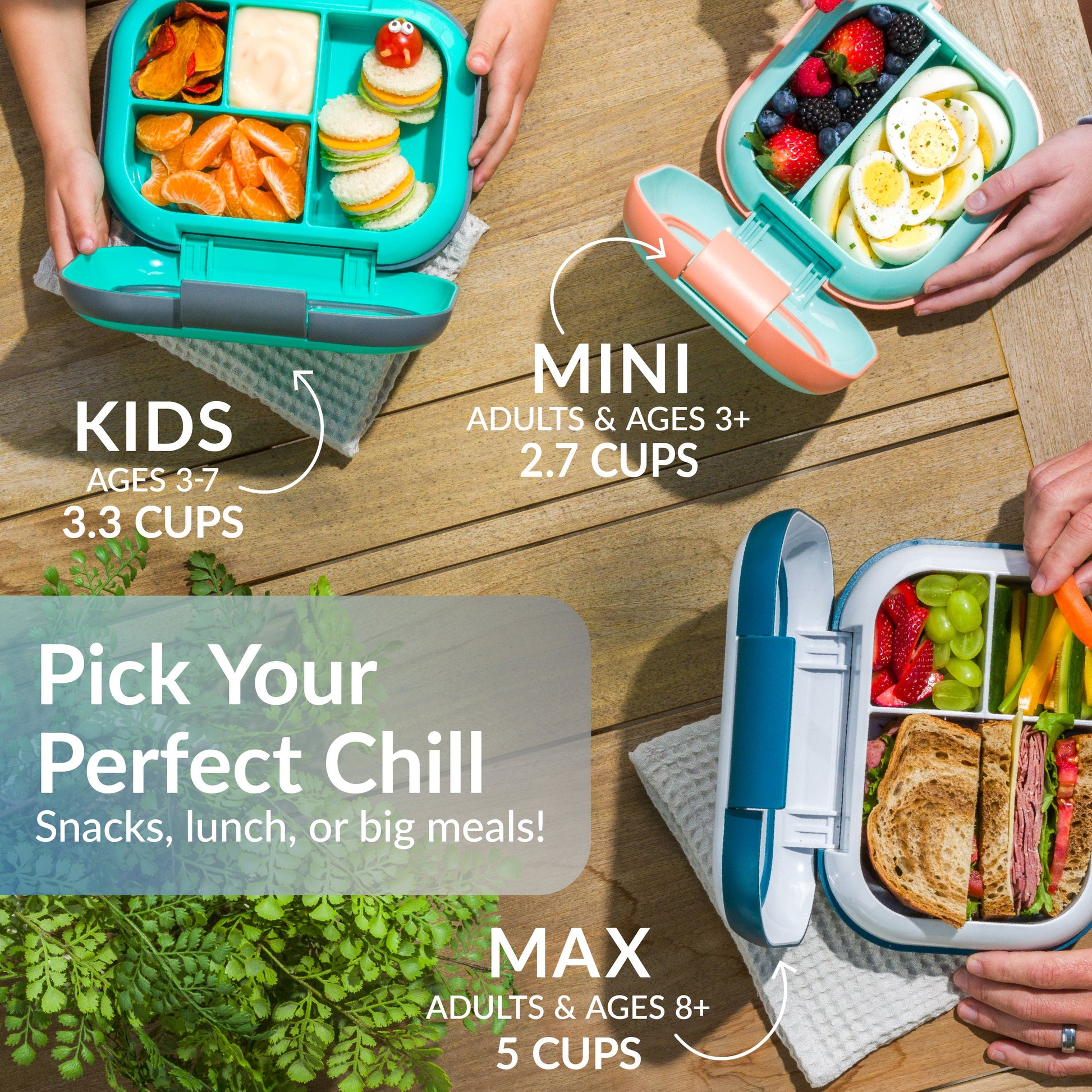 bentgo-chill-mini-lunch-box-z1 BGCHLMN-CG_6.jpg