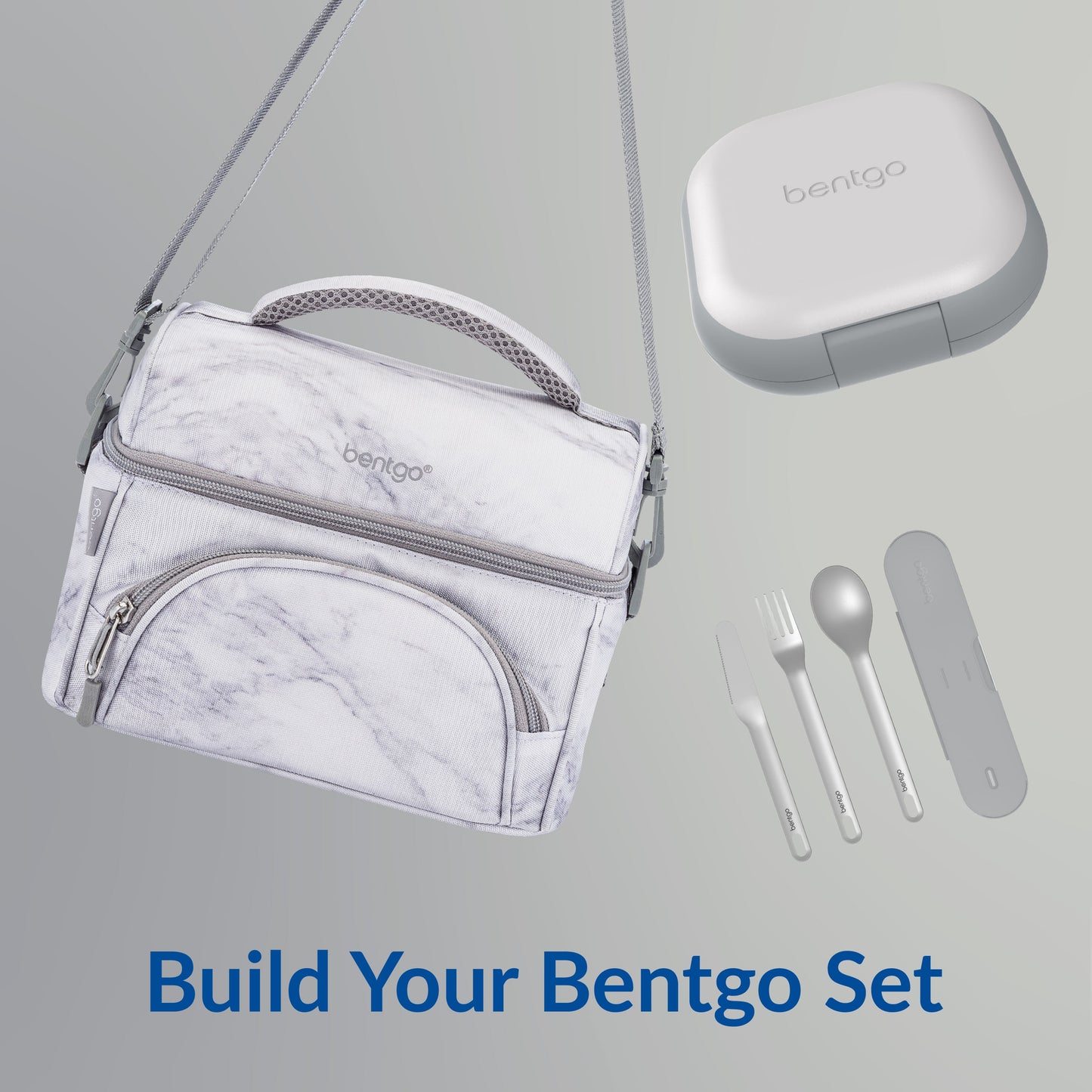 bentgo-chill-mini-lunch-box-z1 BGCHLMN-CG_8.jpg