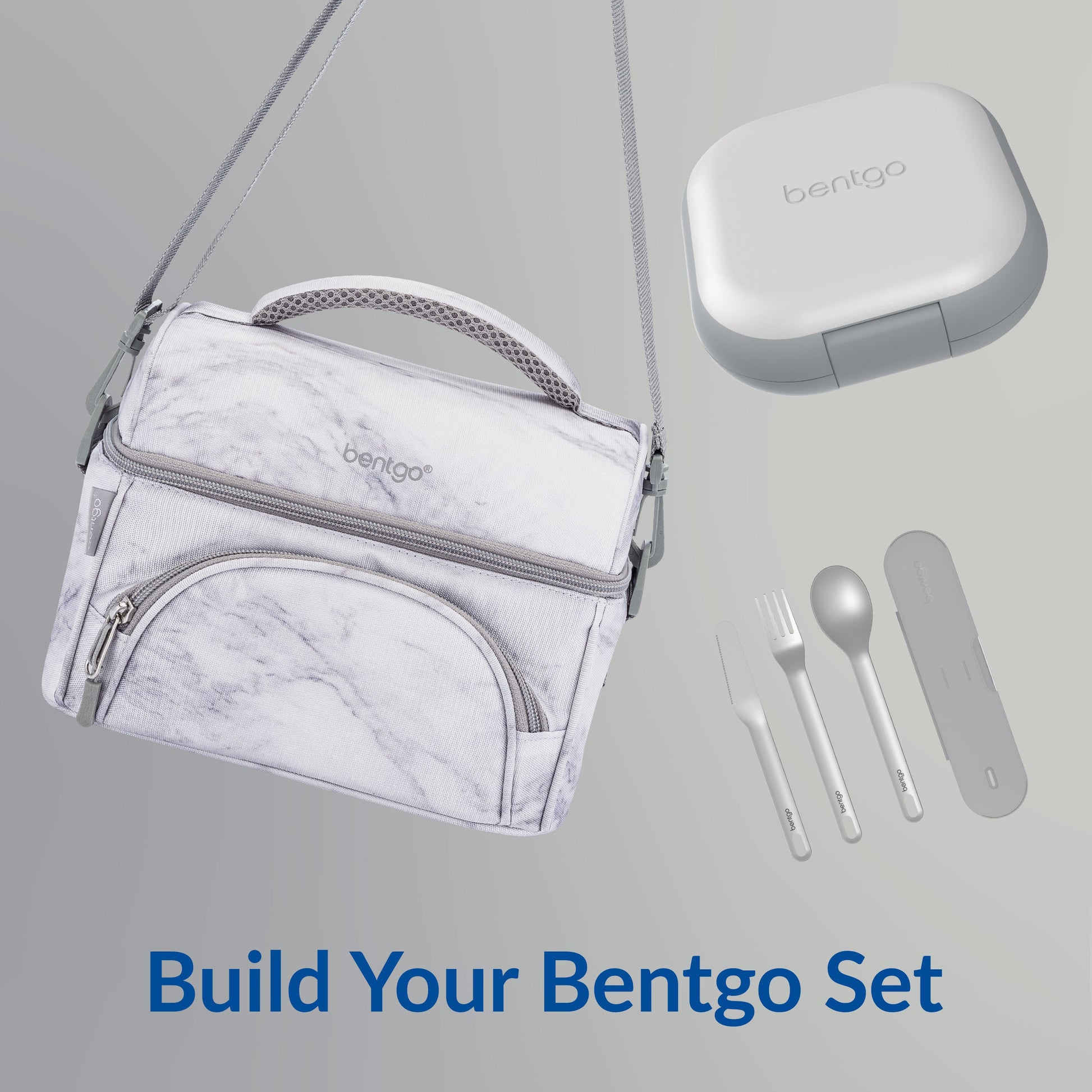 bentgo-chill-mini-lunch-box-z1 BGCHLMN-CG_8.jpg