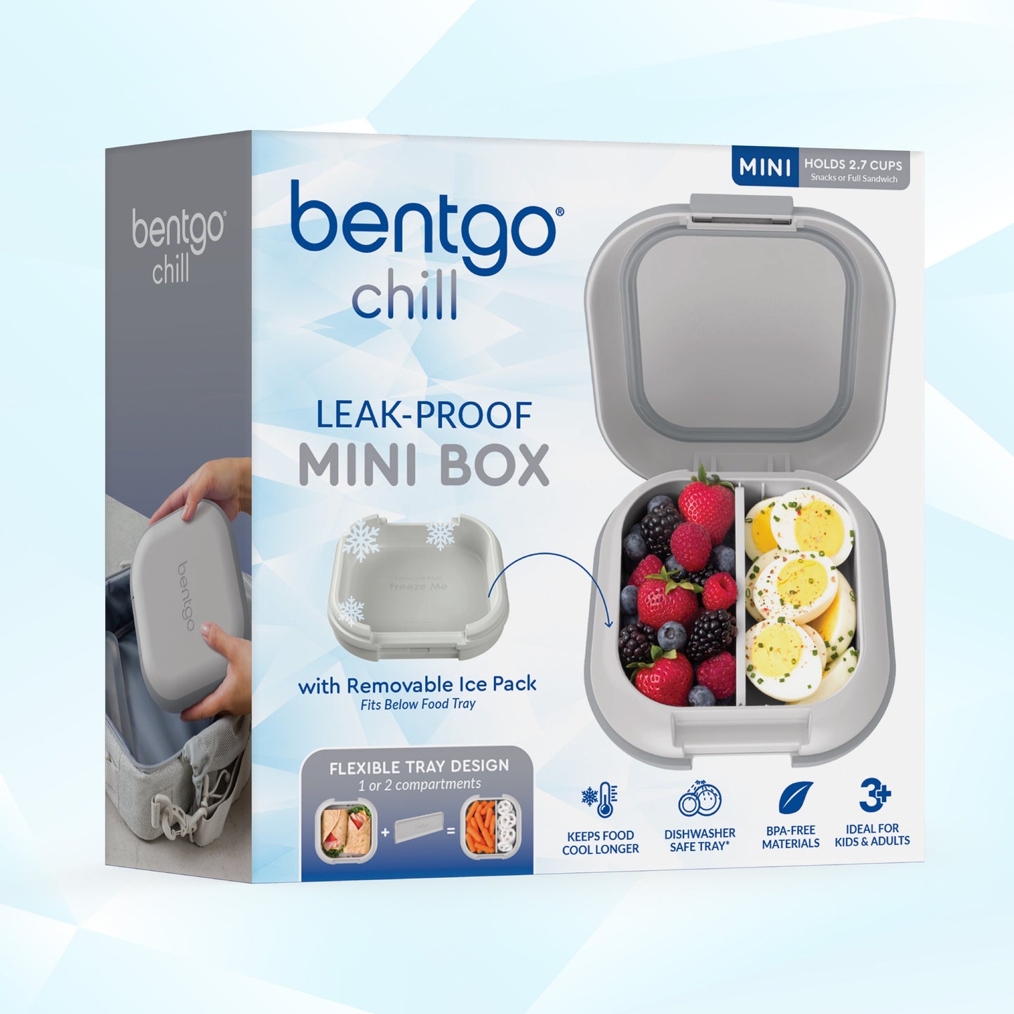 bentgo-chill-mini-lunch-box-z1 BGCHLMN-CG_9.jpg