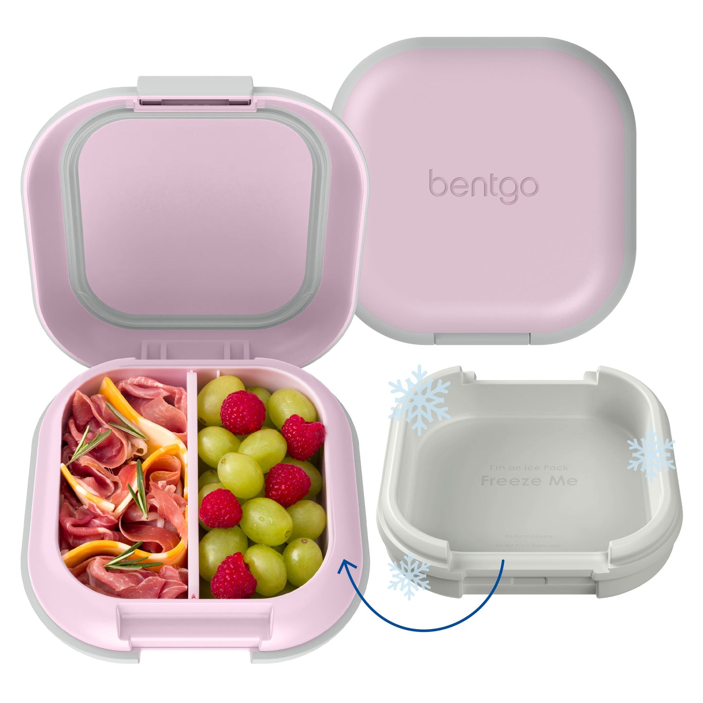 bentgo-chill-mini-lunch-box-z1 BGCHLMN-LLM_1.jpg