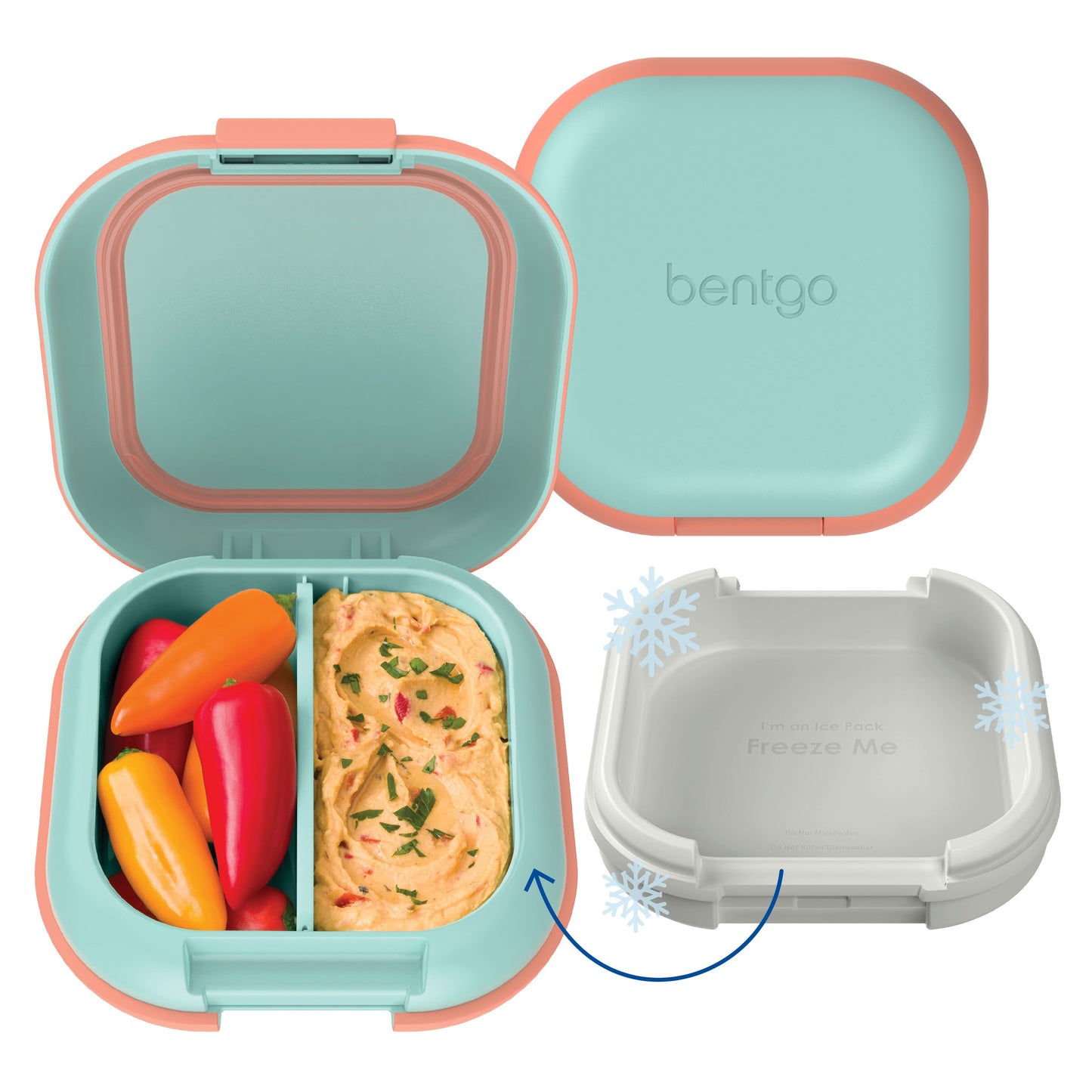 bentgo-chill-mini-lunch-box-z1 BGCHLMN-SSP_1.jpg