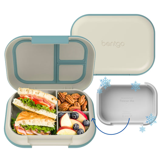 bentgo-chill-max-lunch-box-a1 BGCHLXL-BO_1_1.jpg