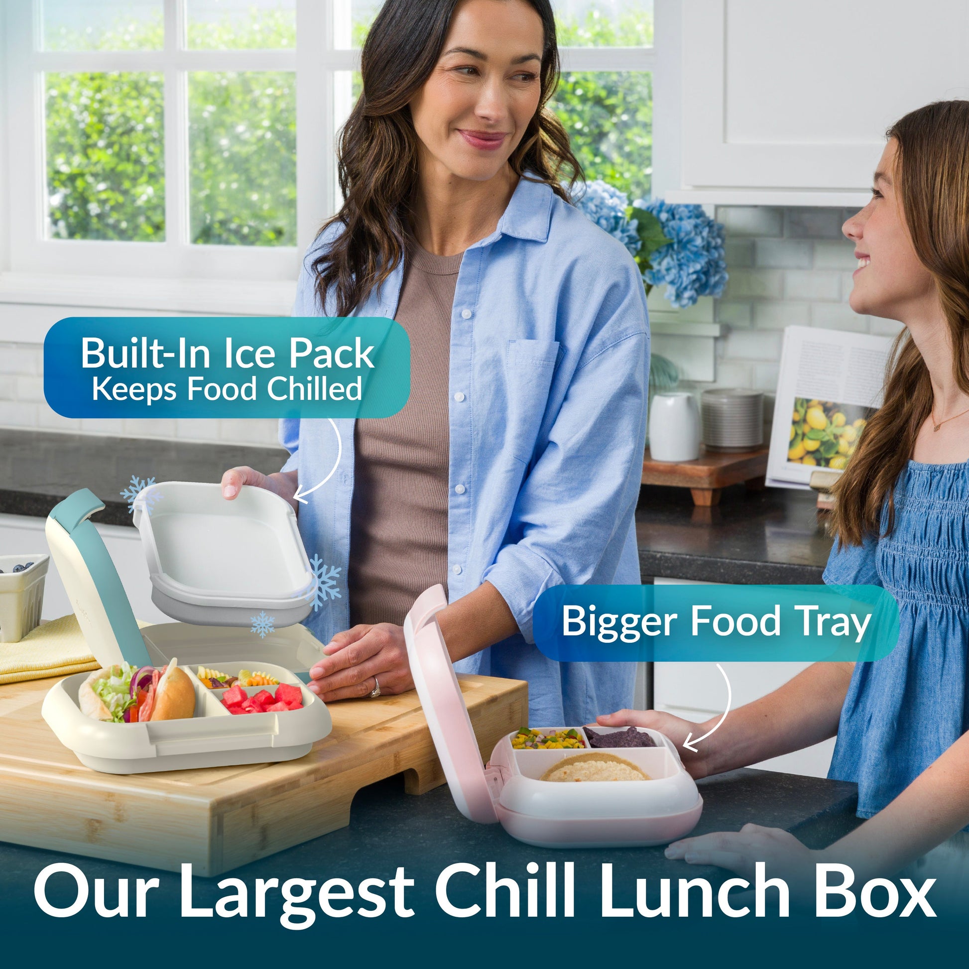 bentgo-chill-max-lunch-box-a1 BGCHLXL-BO_2_1.jpg