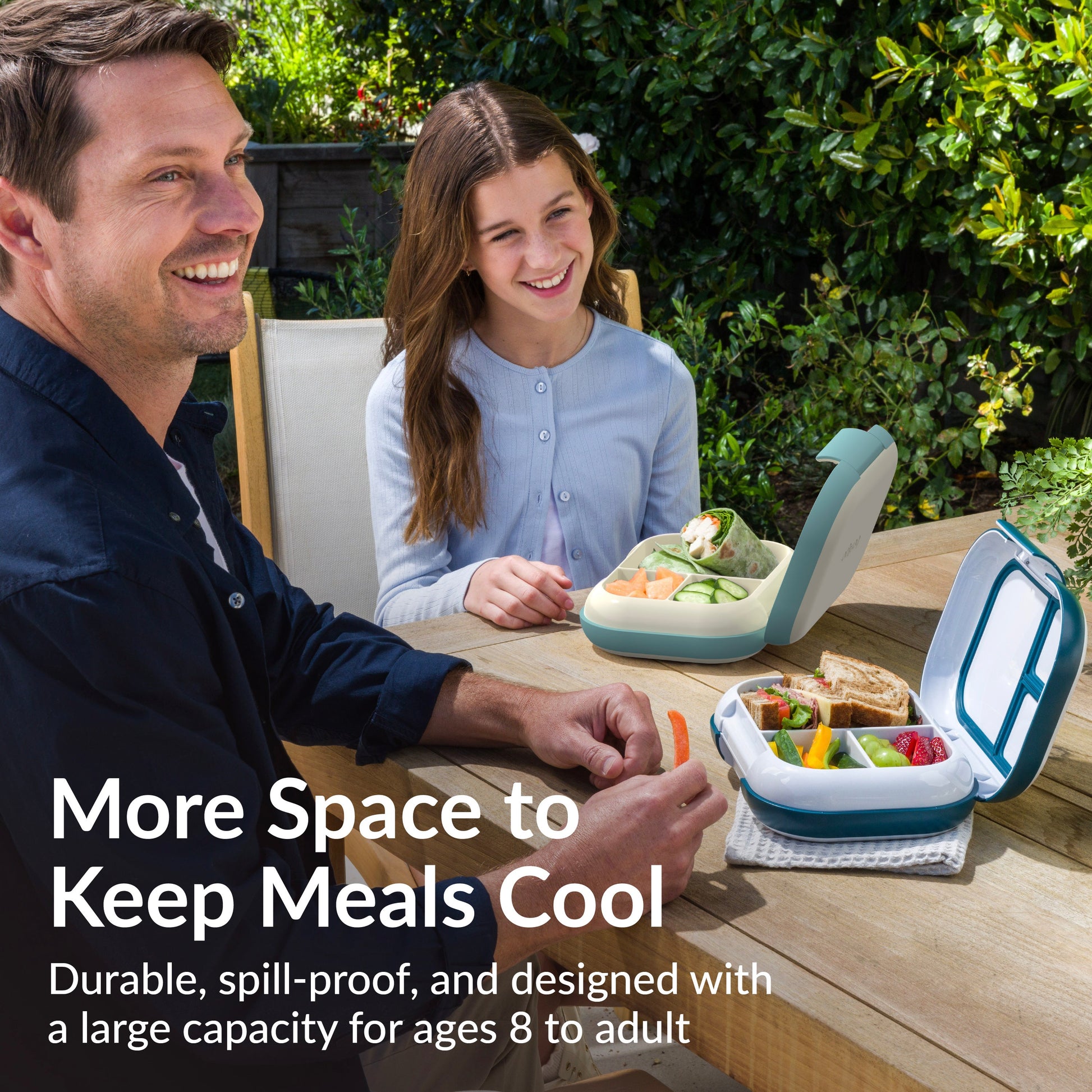 bentgo-chill-max-lunch-box-a1 BGCHLXL-BO_4_1.jpg