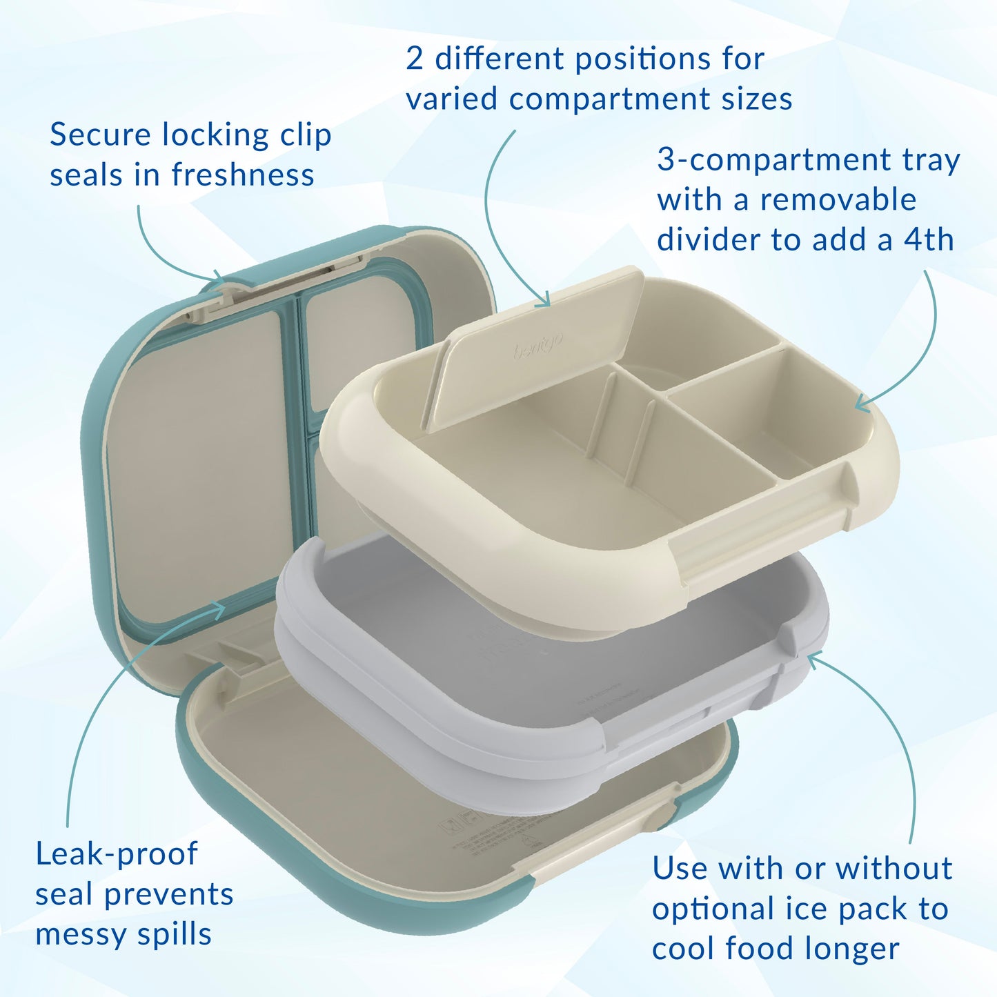 bentgo-chill-max-lunch-box-a1 BGCHLXL-BO_5_1.jpg