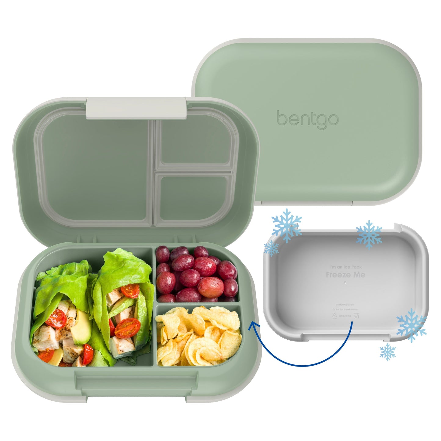 bentgo-chill-max-lunch-box-a1 BGCHLXL-CL_1_1_1f9f636a-8910-4158-814e-652692f22bba.jpg
