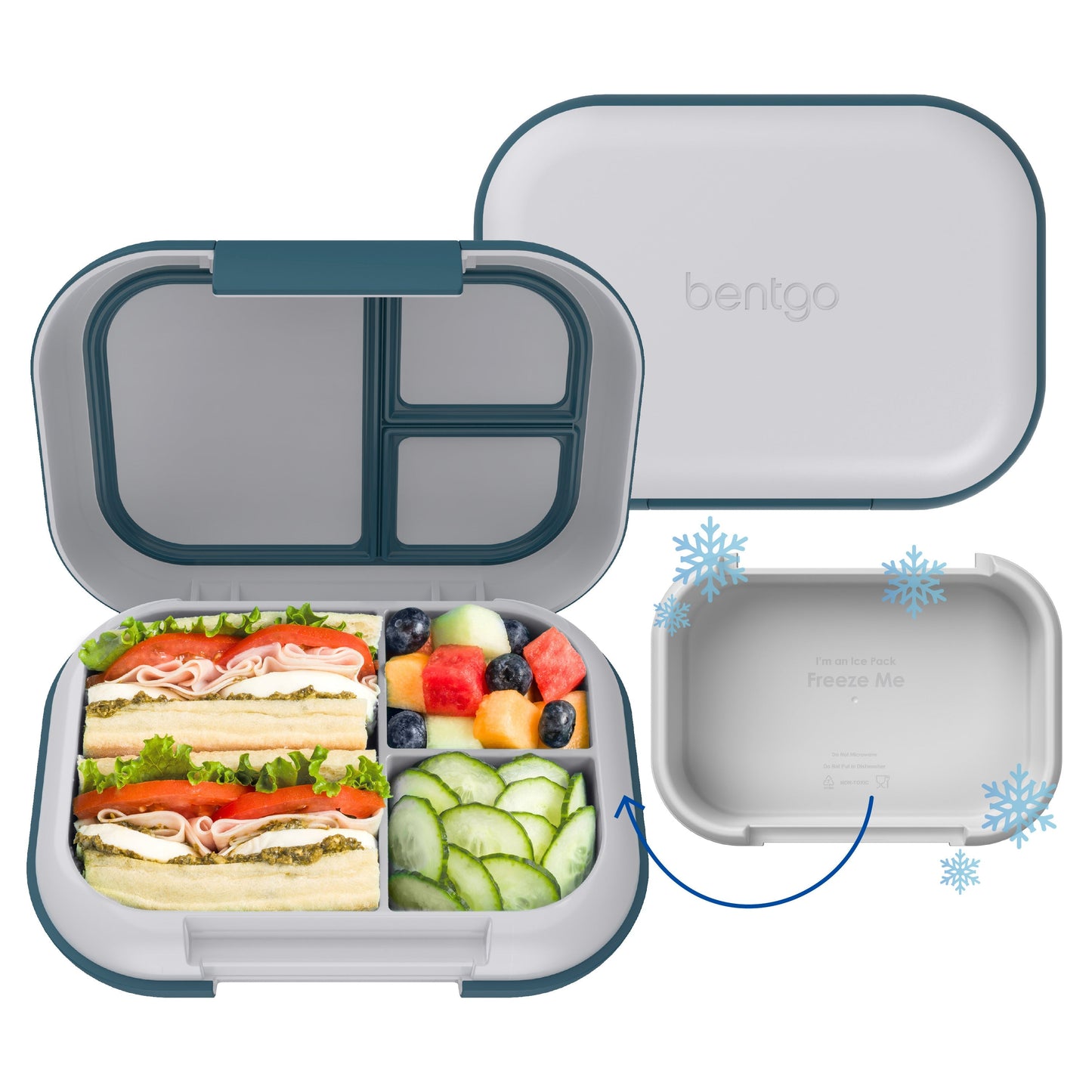 bentgo-chill-max-lunch-box-a1 BGCHLXL-FO_1_1_faa5c066-7e91-4b65-93b9-e1f6190629eb.jpg
