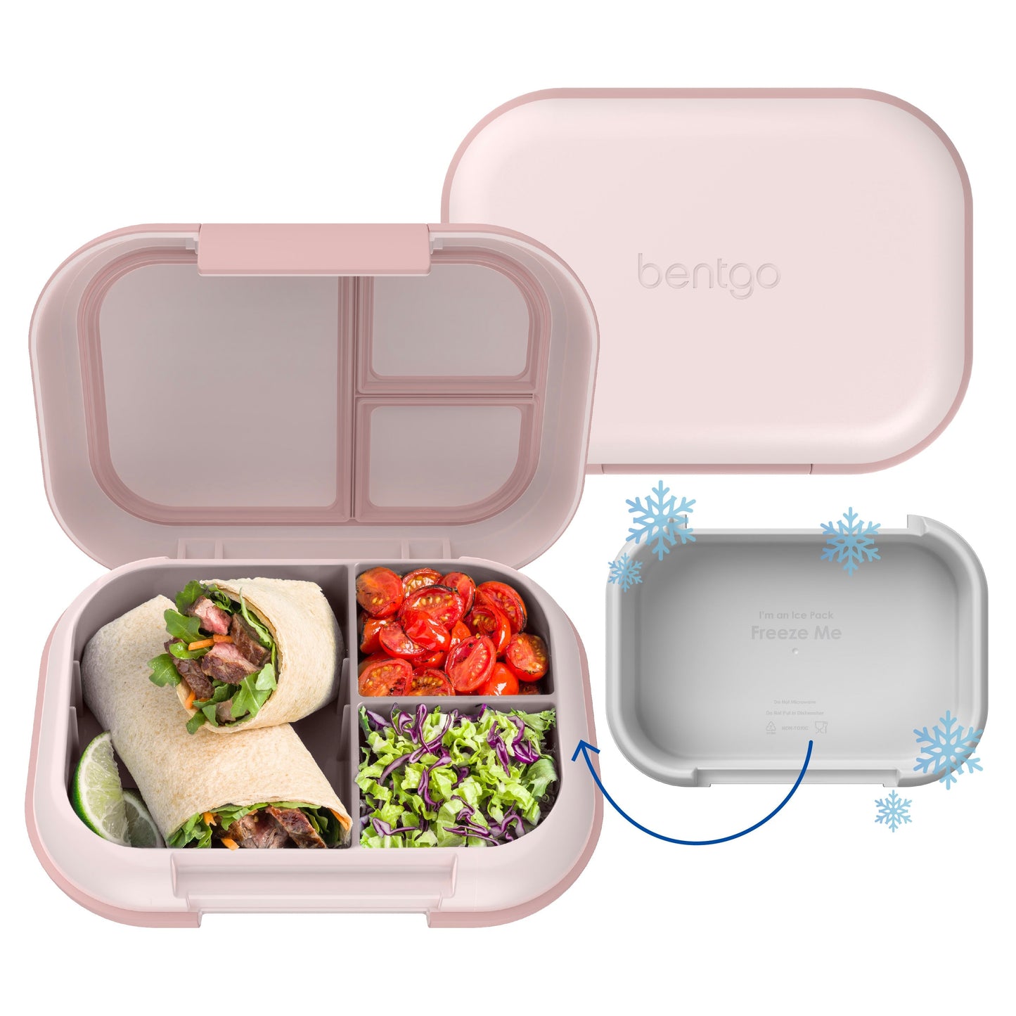 bentgo-chill-max-lunch-box-a1 BGCHLXL-PC_1_1_9dd37692-6637-4daf-8e02-2f25ff84bc58.jpg