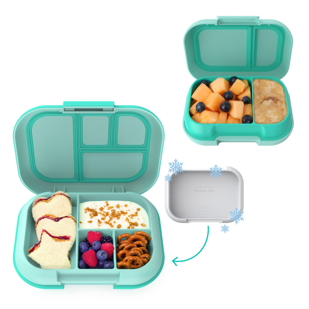 bentgo-chill-kids-lunch-and-snack-box-k1 BGCHSKBDL-A-1.jpg