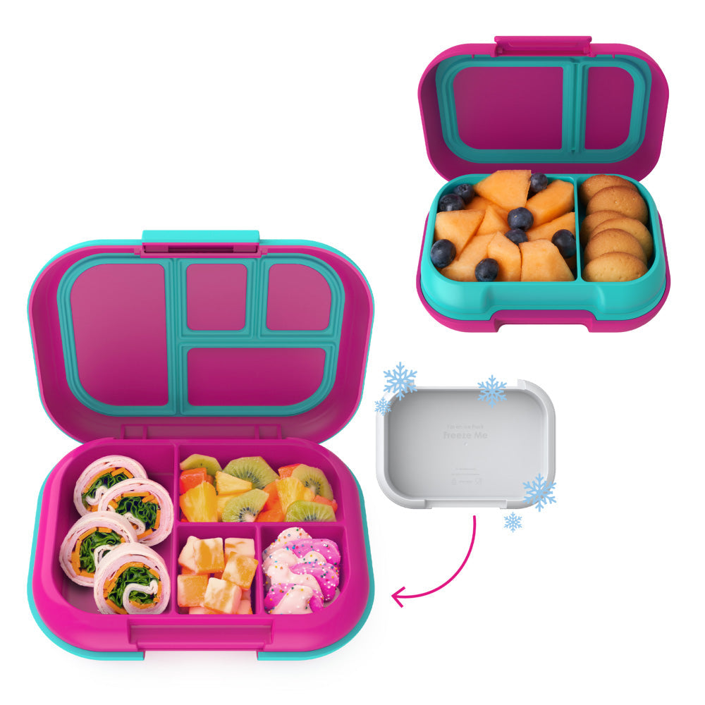 bentgo-chill-kids-lunch-and-snack-box-k1 BGCHSKBDL-F-1.jpg