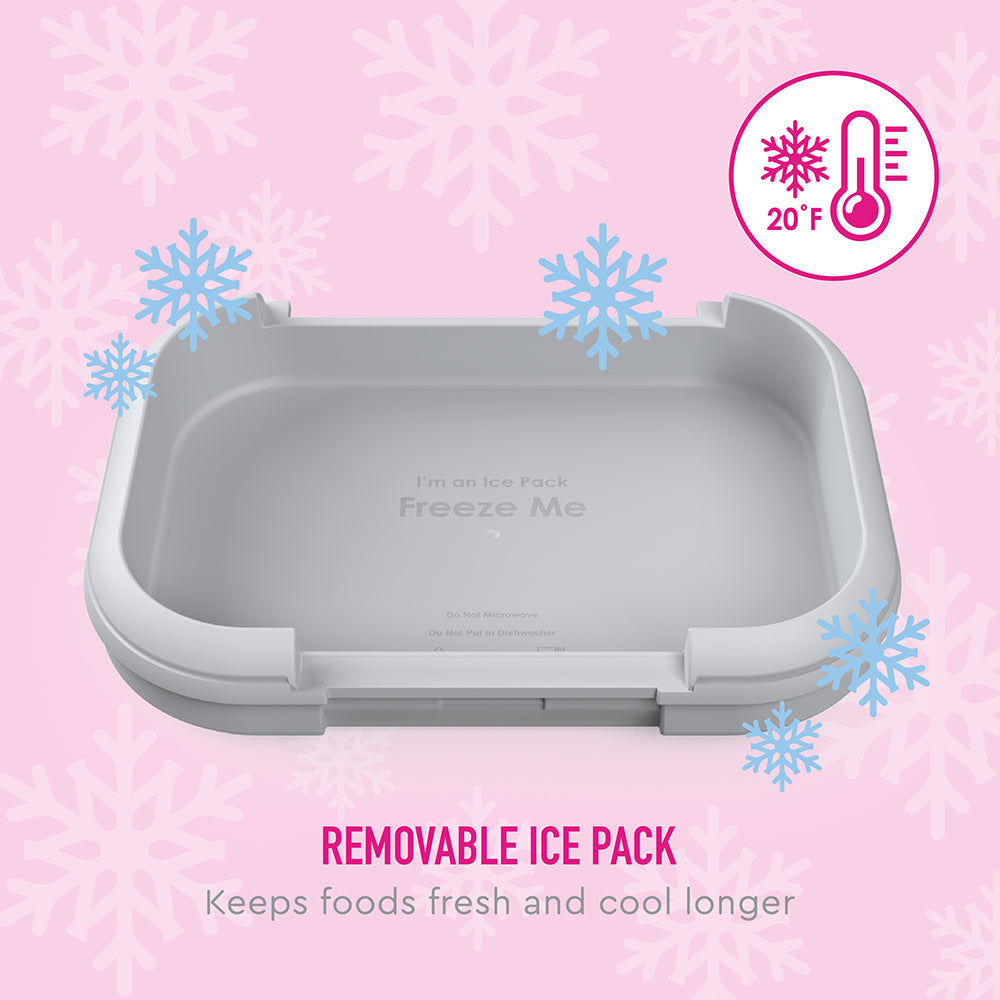 bentgo-chill-kids-lunch-and-snack-box-k1 BGCHSKBDL-F-4.jpg