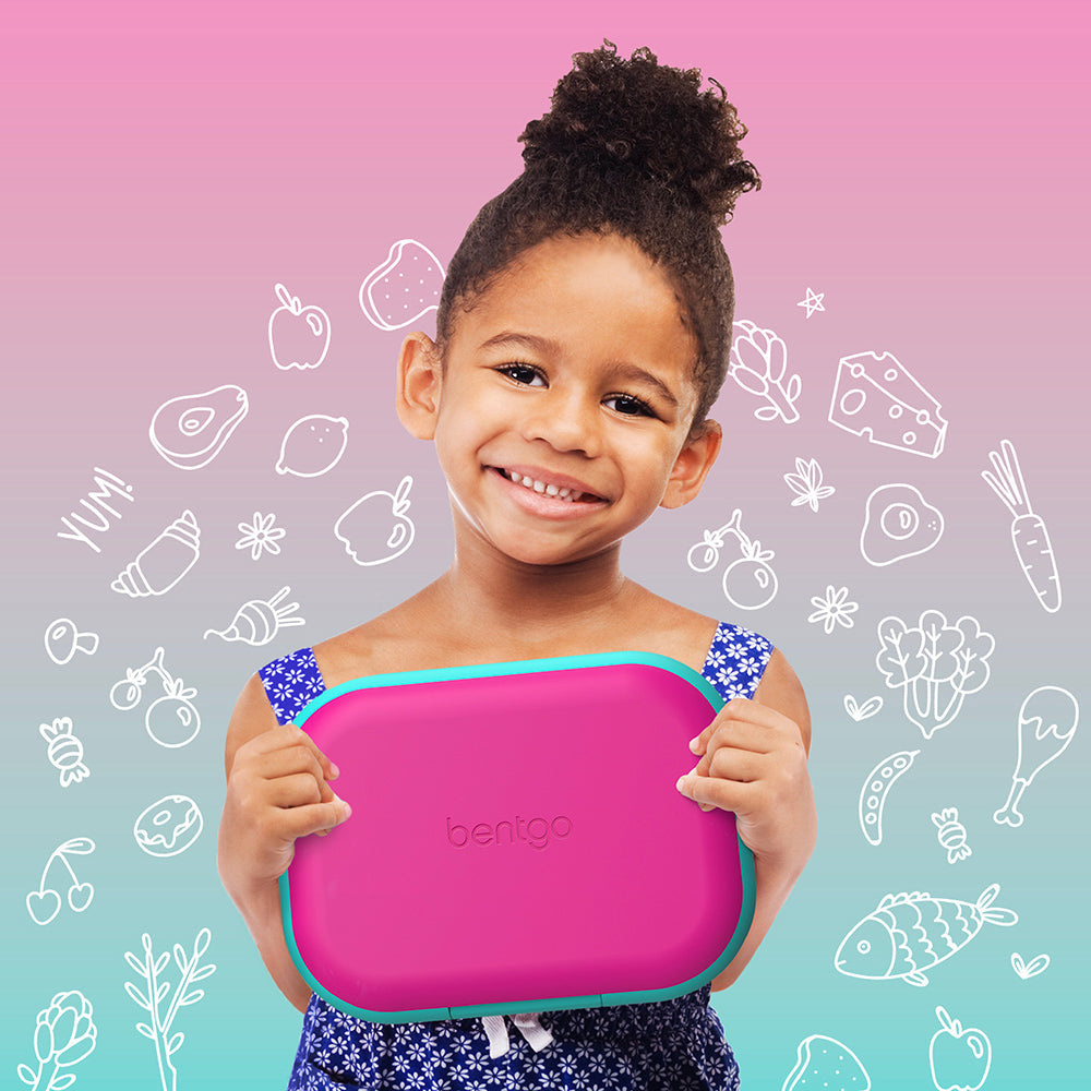 bentgo-chill-kids-lunch-and-snack-box-k1 BGCHSKBDL-F-6.jpg