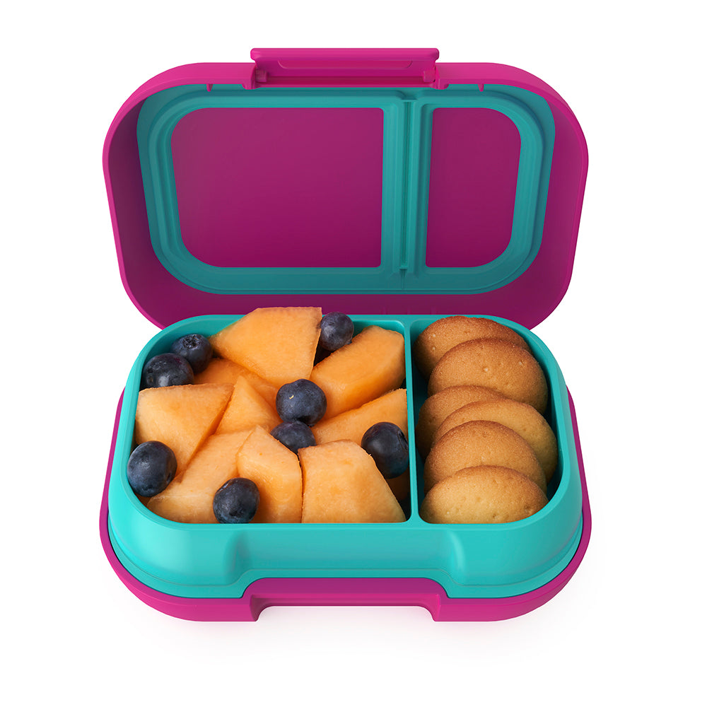bentgo-chill-kids-lunch-and-snack-box-k1 BGCHSKBDL-F-7.jpg