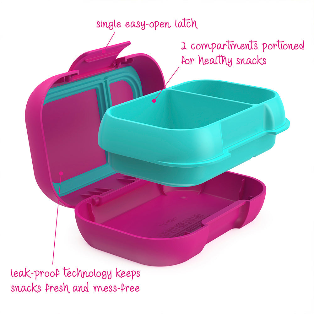 bentgo-chill-kids-lunch-and-snack-box-k1 BGCHSKBDL-F-8.jpg
