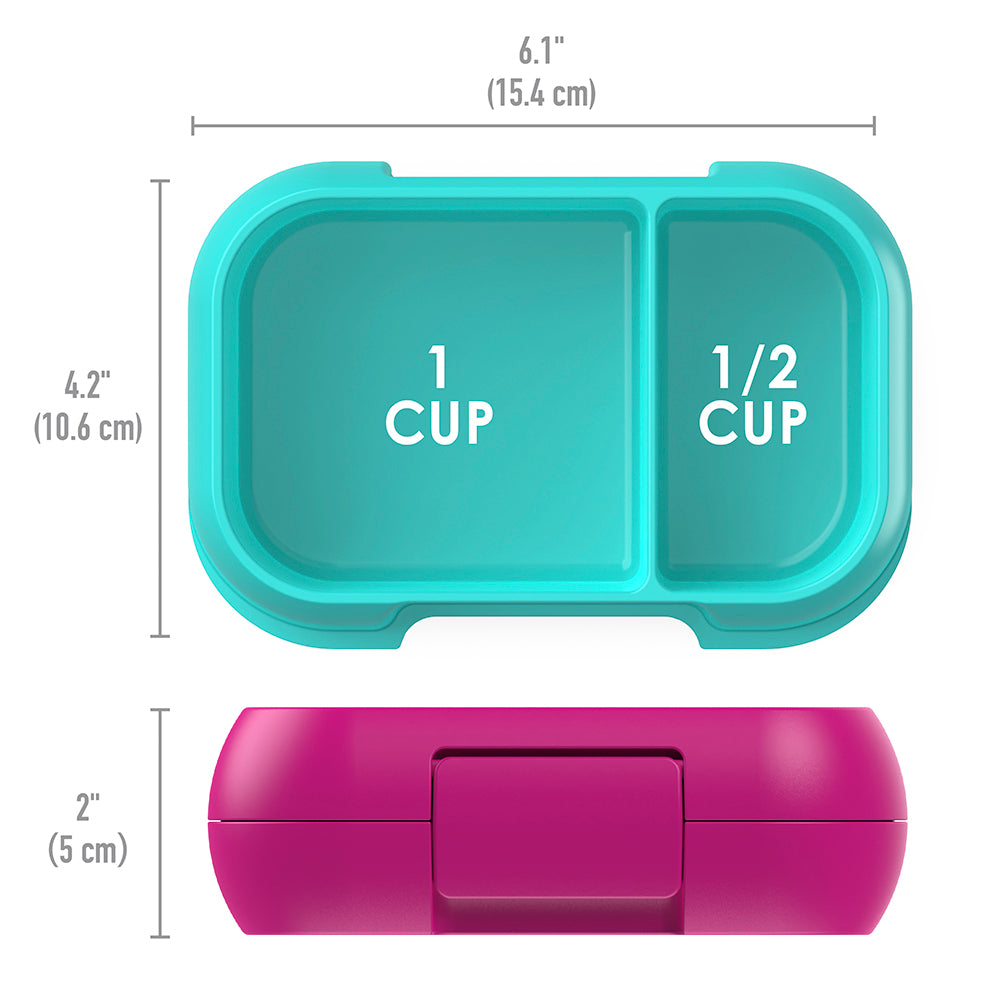 bentgo-chill-kids-lunch-and-snack-box-k1 BGCHSKBDL-F-9.jpg