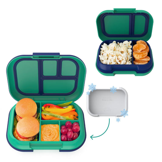 bentgo-chill-kids-lunch-and-snack-box-k1 BGCHSKBDL-G-1.jpg