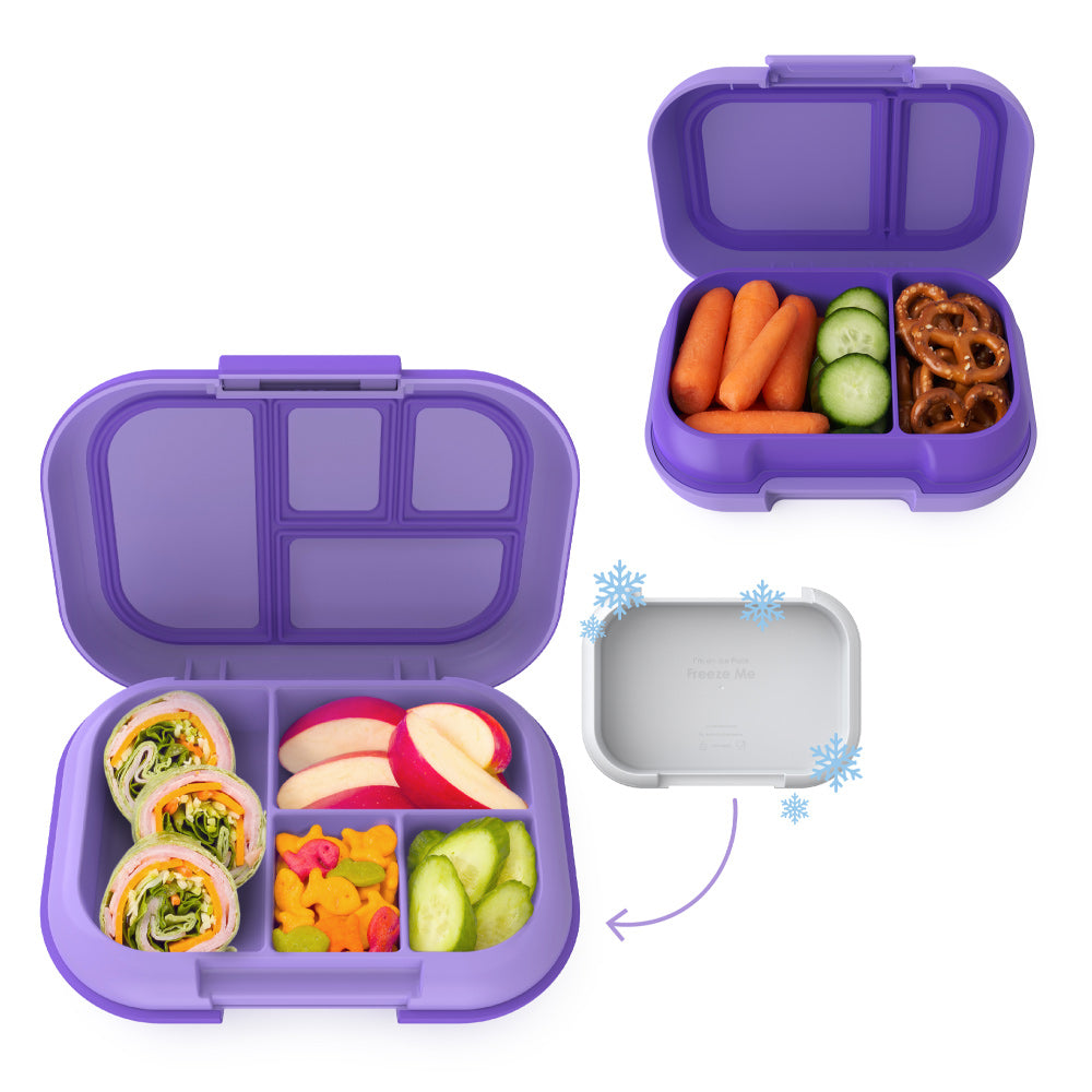 bentgo-chill-kids-lunch-and-snack-box-k1 BGCHSKBDL-P-1.jpg