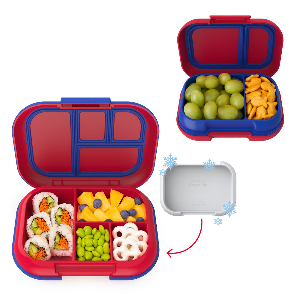 bentgo-chill-kids-lunch-and-snack-box-k1 BGCHSKBDL-R-1.jpg