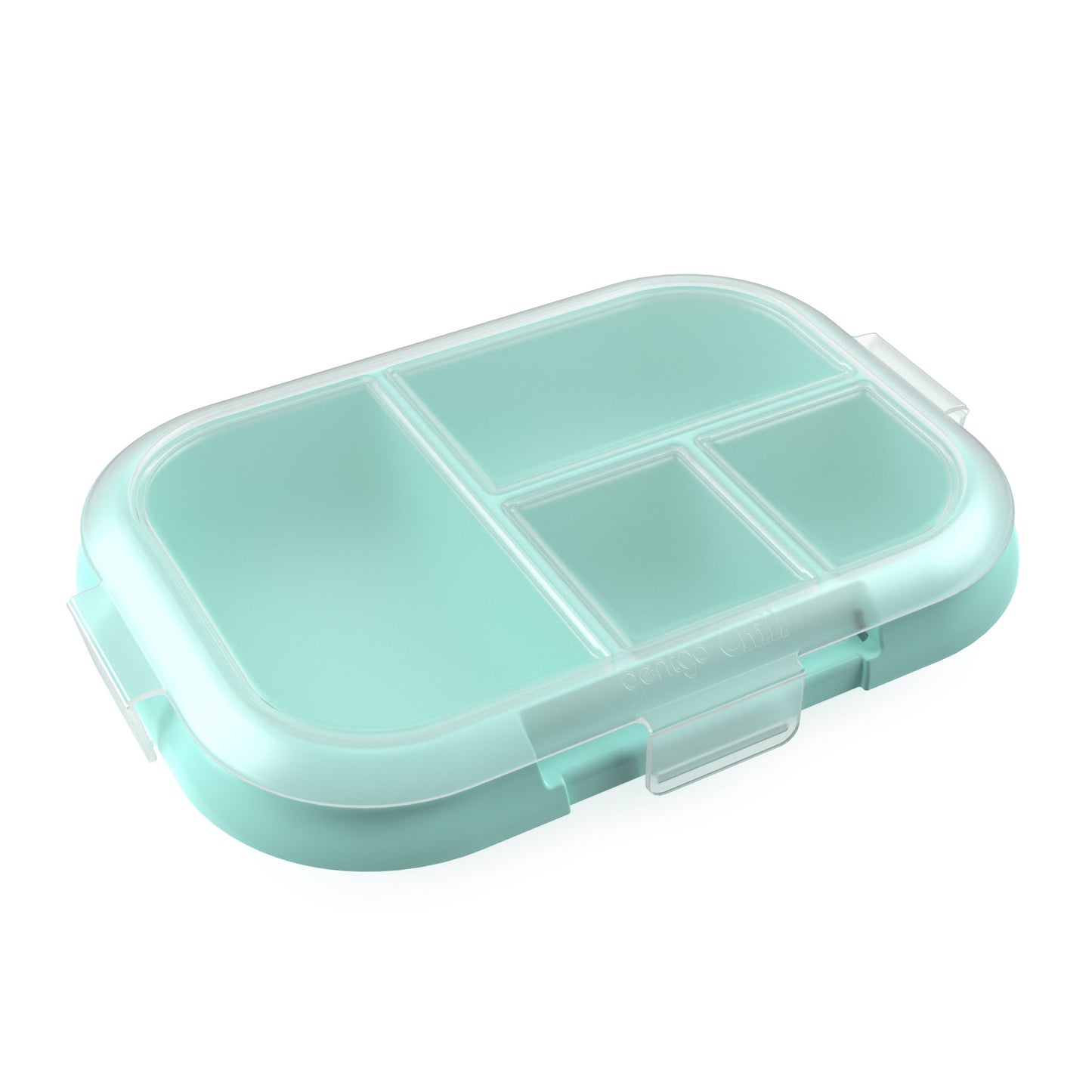 bentgo-chill-kids-tray-with-transparent-cover-p9 BGCHTRY-A_01_-_POW_HERO.jpg