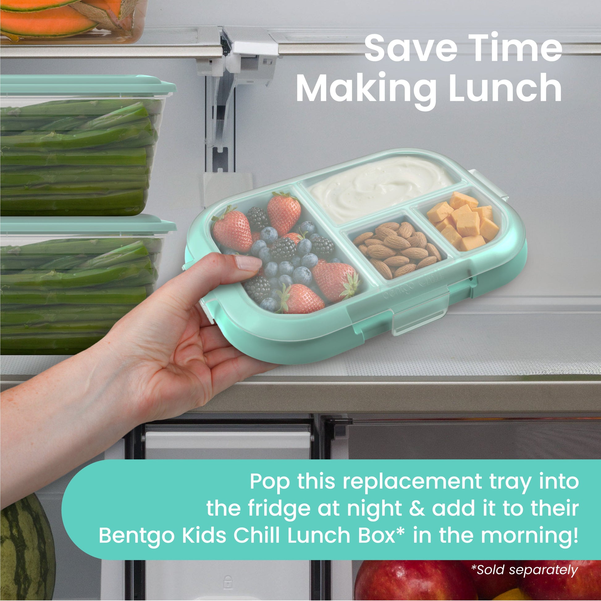 bentgo-chill-kids-tray-with-transparent-cover-p9 BGCHTRY-A_02_-_LIFESTYLE.jpg