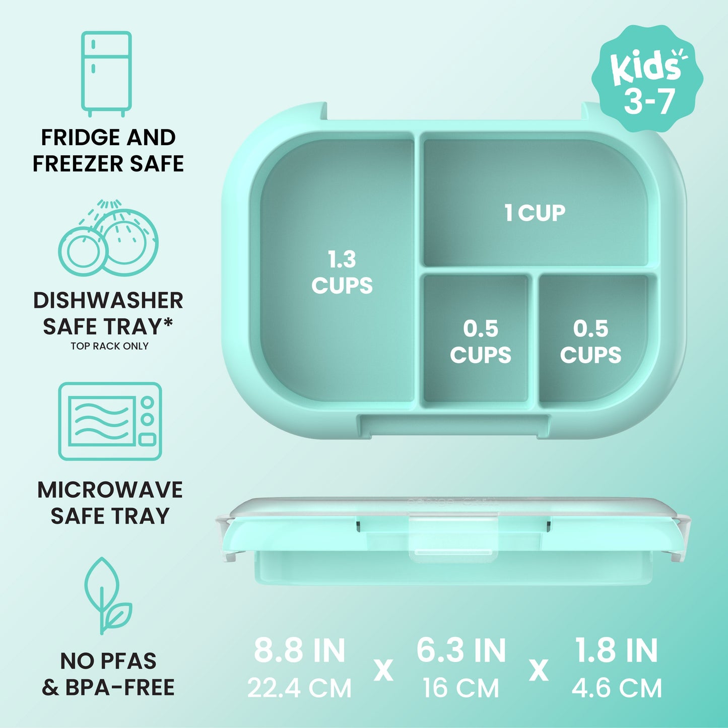 bentgo-chill-kids-tray-with-transparent-cover-p9 BGCHTRY-A_03_-_POW_ICONS.jpg