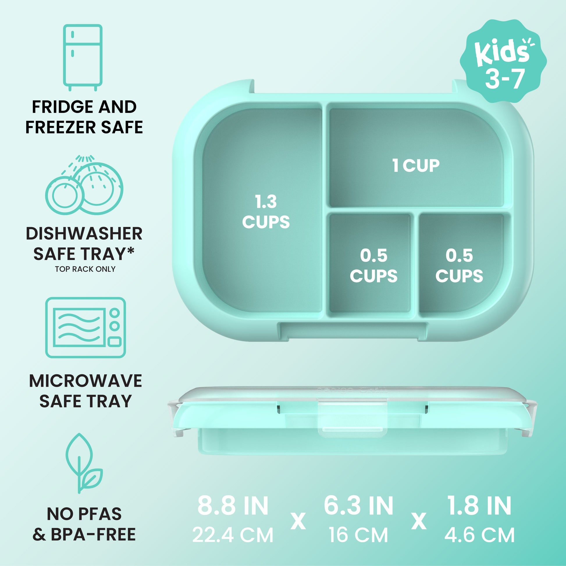 bentgo-chill-kids-tray-with-transparent-cover-p9 BGCHTRY-A_03_-_POW_ICONS.jpg