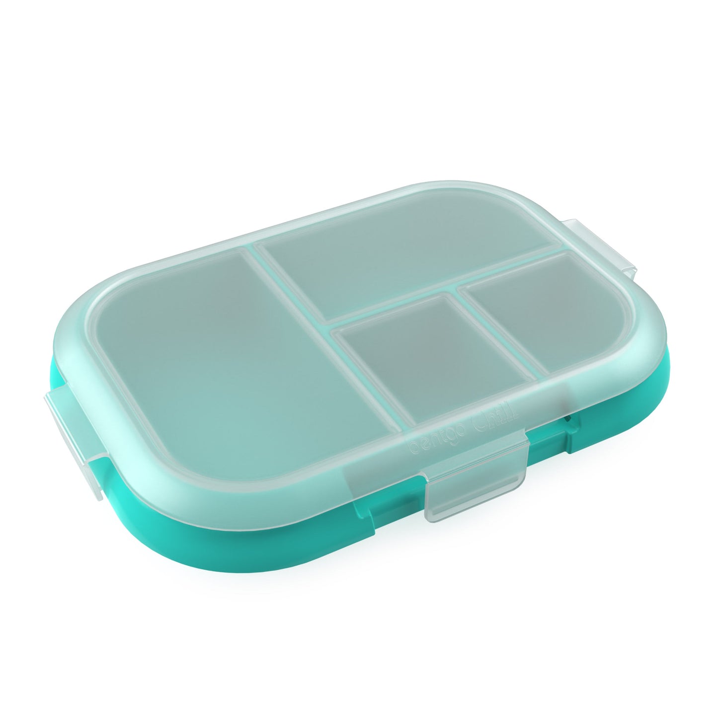 bentgo-chill-kids-tray-with-transparent-cover-p9 BGCHTRY-EA_01_-_POW_HERO.jpg
