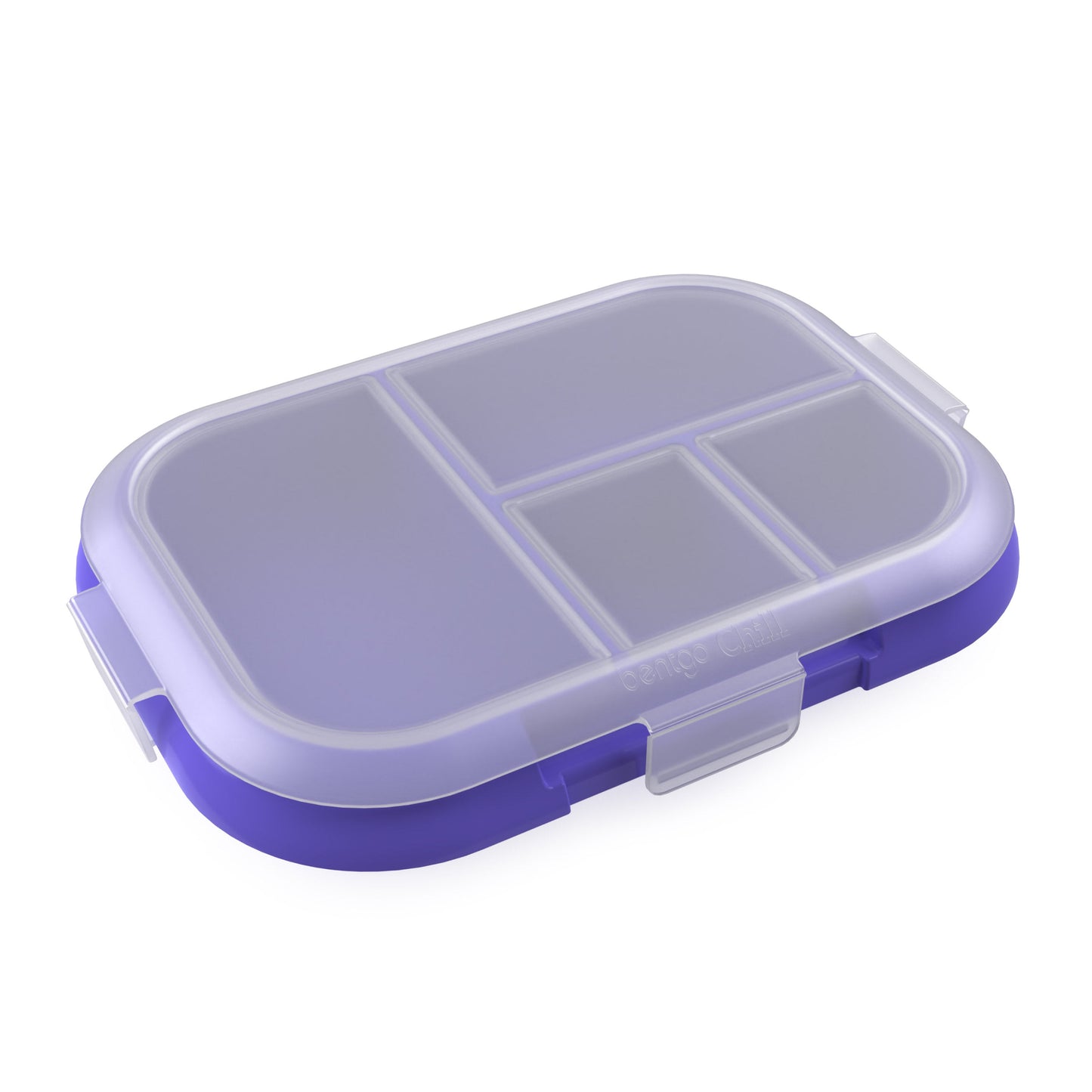 bentgo-chill-kids-tray-with-transparent-cover-p9 BGCHTRY-EV_01_-_POW_HERO.jpg