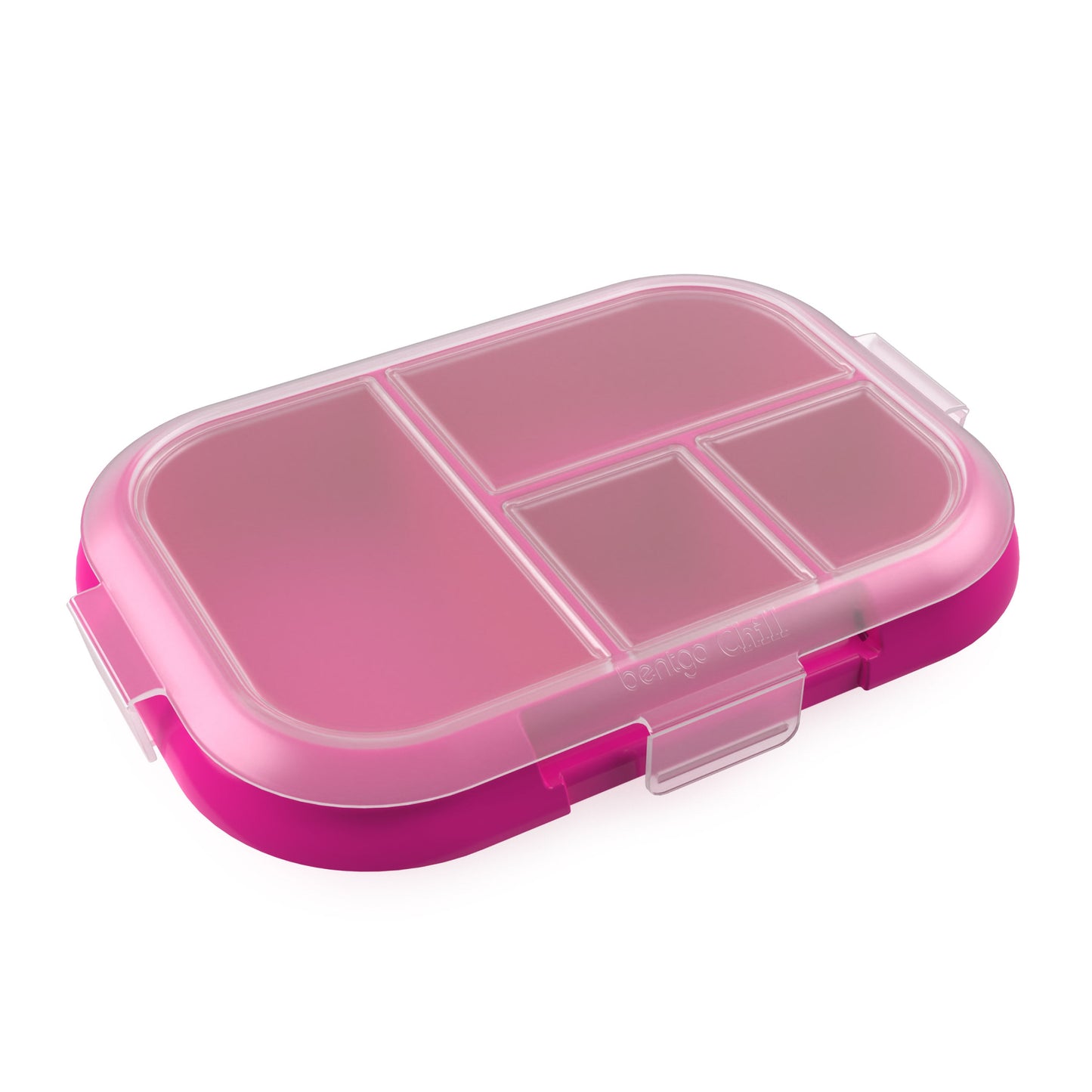 bentgo-chill-kids-tray-with-transparent-cover-p9 BGCHTRY-F_01_-_POW_HERO.jpg