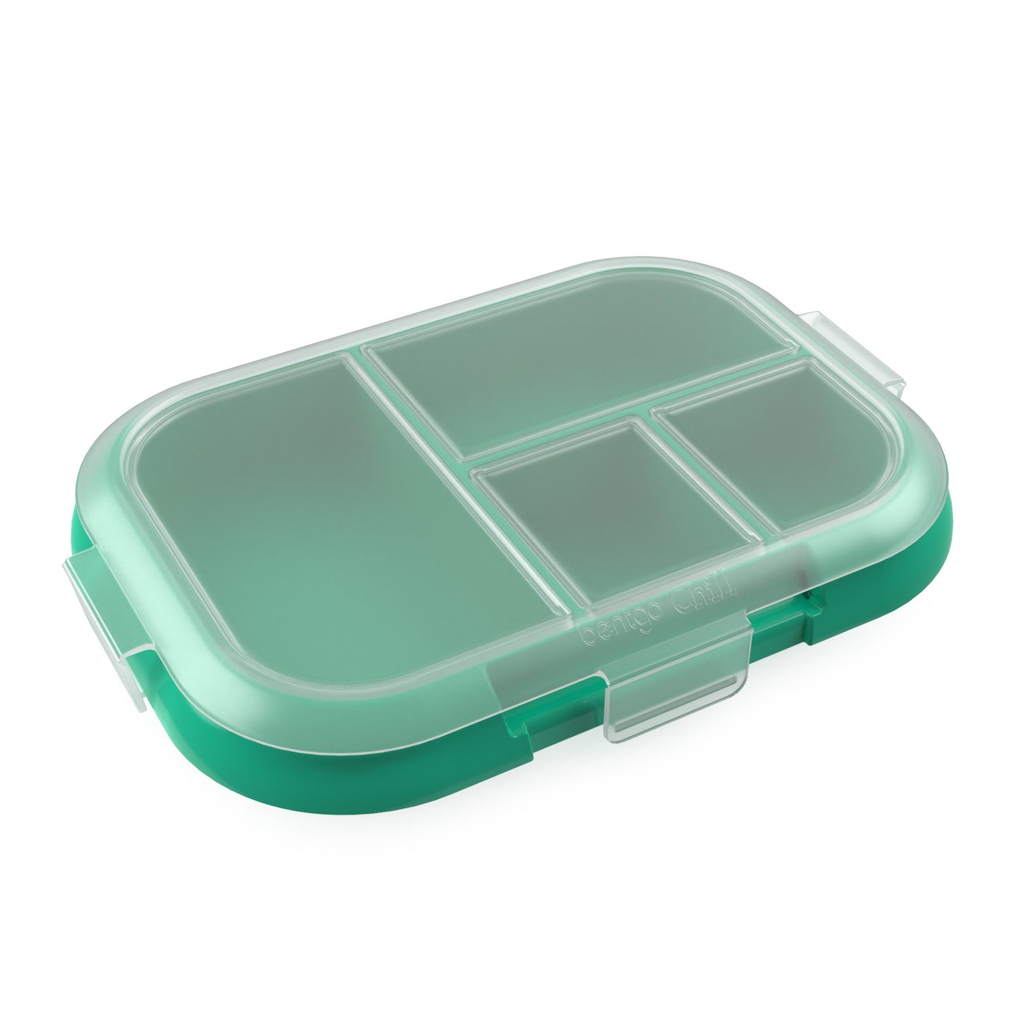 bentgo-chill-kids-tray-with-transparent-cover-p9 BGCHTRY-G_01_-_POW_HERO.jpg