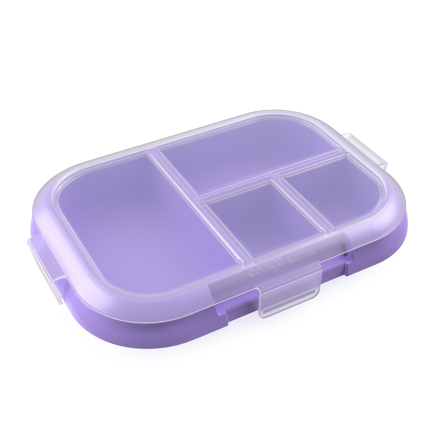 bentgo-chill-kids-tray-with-transparent-cover-p9 BGCHTRY-P_01_-_POW_HERO.jpg