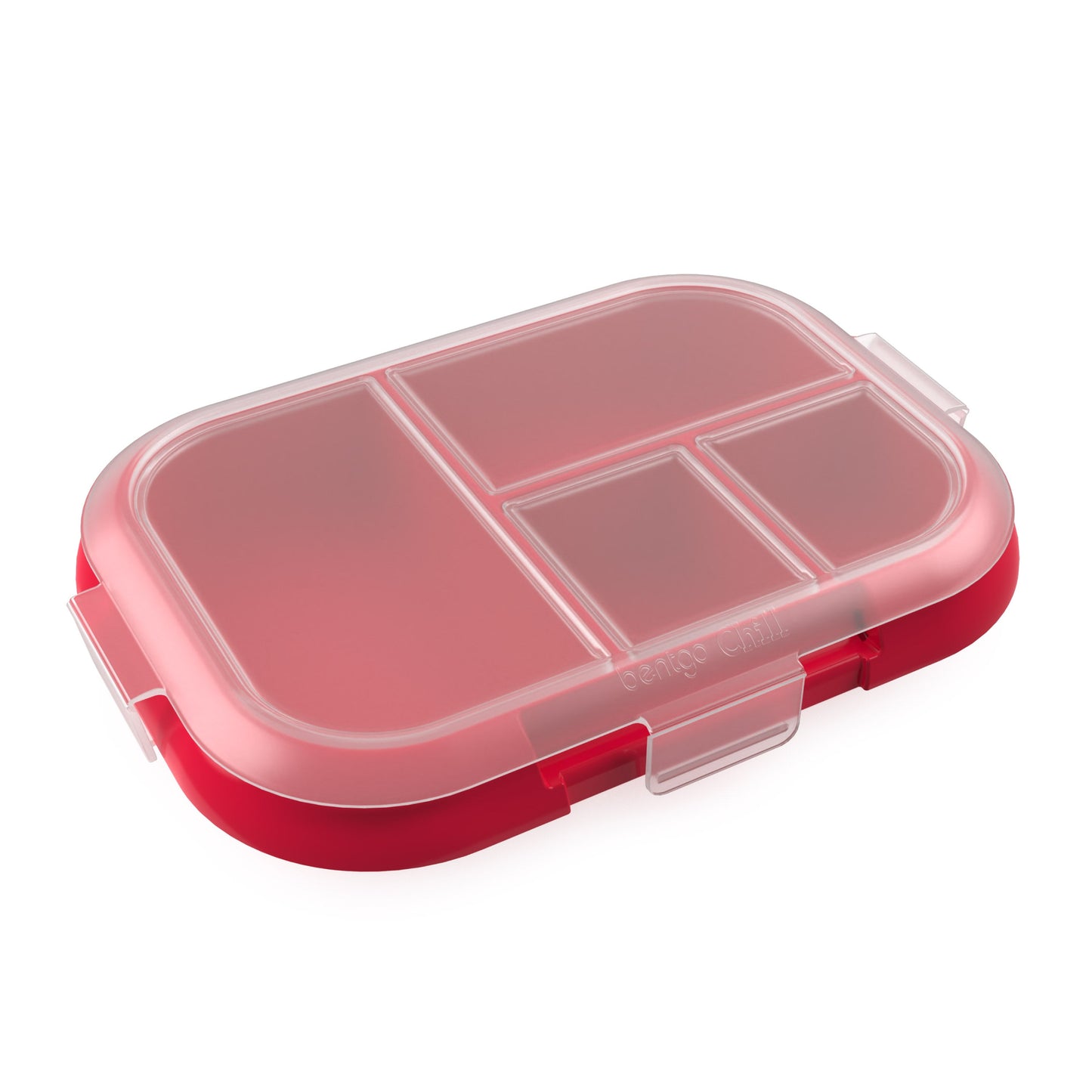 bentgo-chill-kids-tray-with-transparent-cover-p9 BGCHTRY-R_01_-_POW_HERO.jpg
