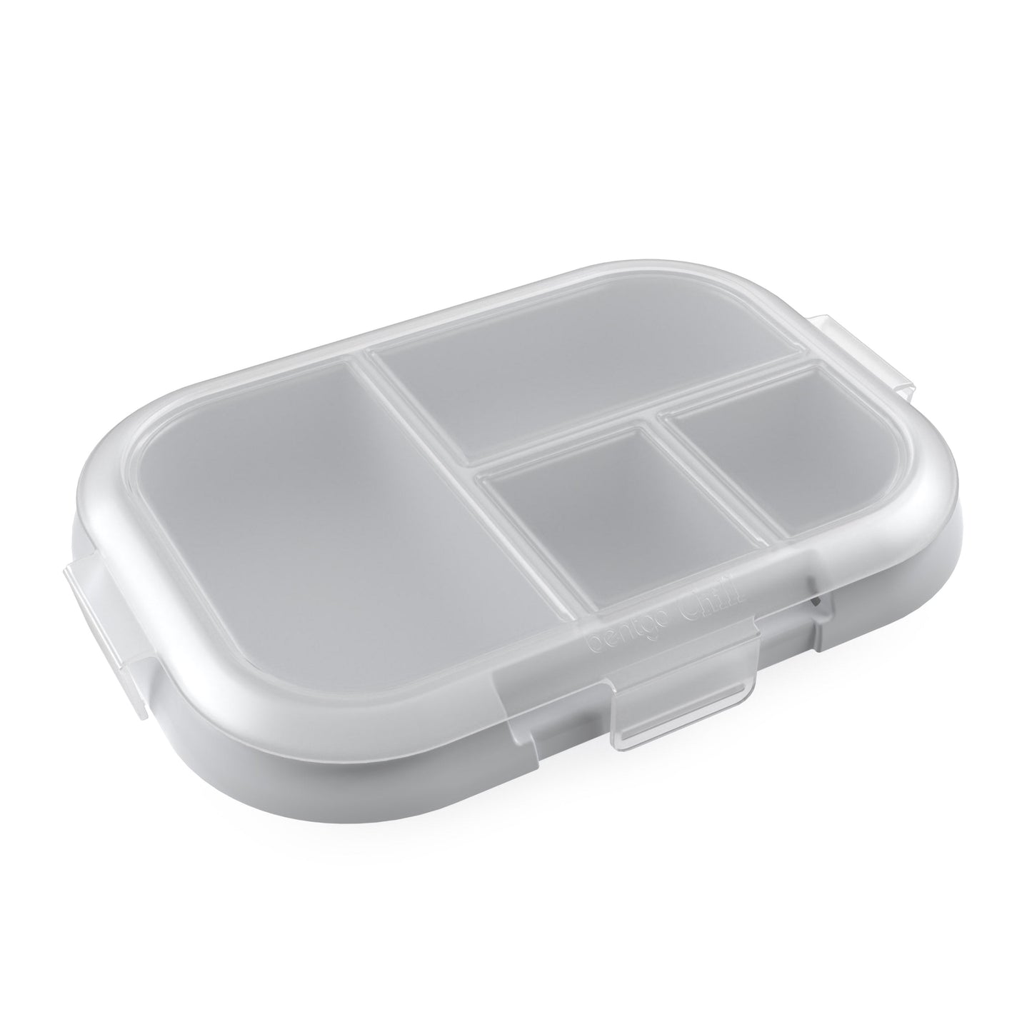 bentgo-chill-kids-tray-with-transparent-cover-p9 BGCHTRY-Y_01_-_POW_HERO.jpg