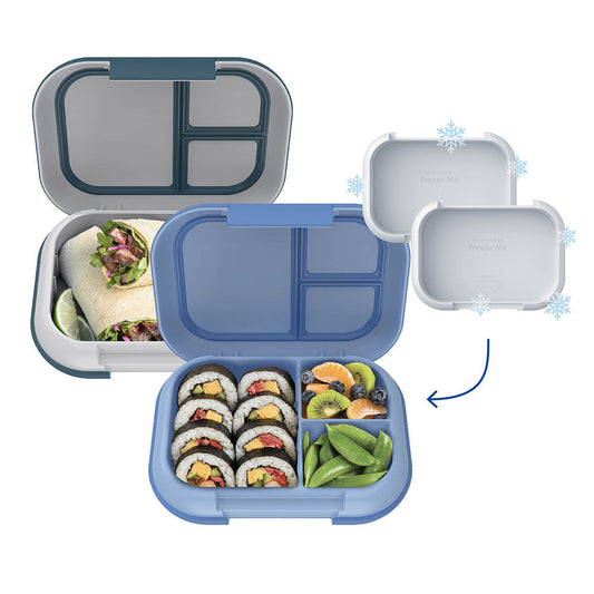 bentgo-chill-max-lunch-box-2-pack-q3 BGCHXL2P-ENMUL1_1_alt.jpg