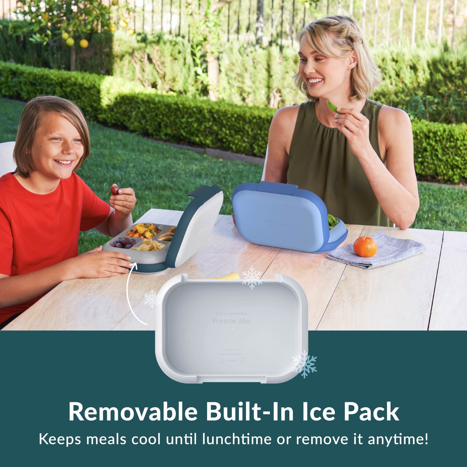 bentgo-chill-max-lunch-box-2-pack-q3 BGCHXL2P-ENMUL1_2.jpg