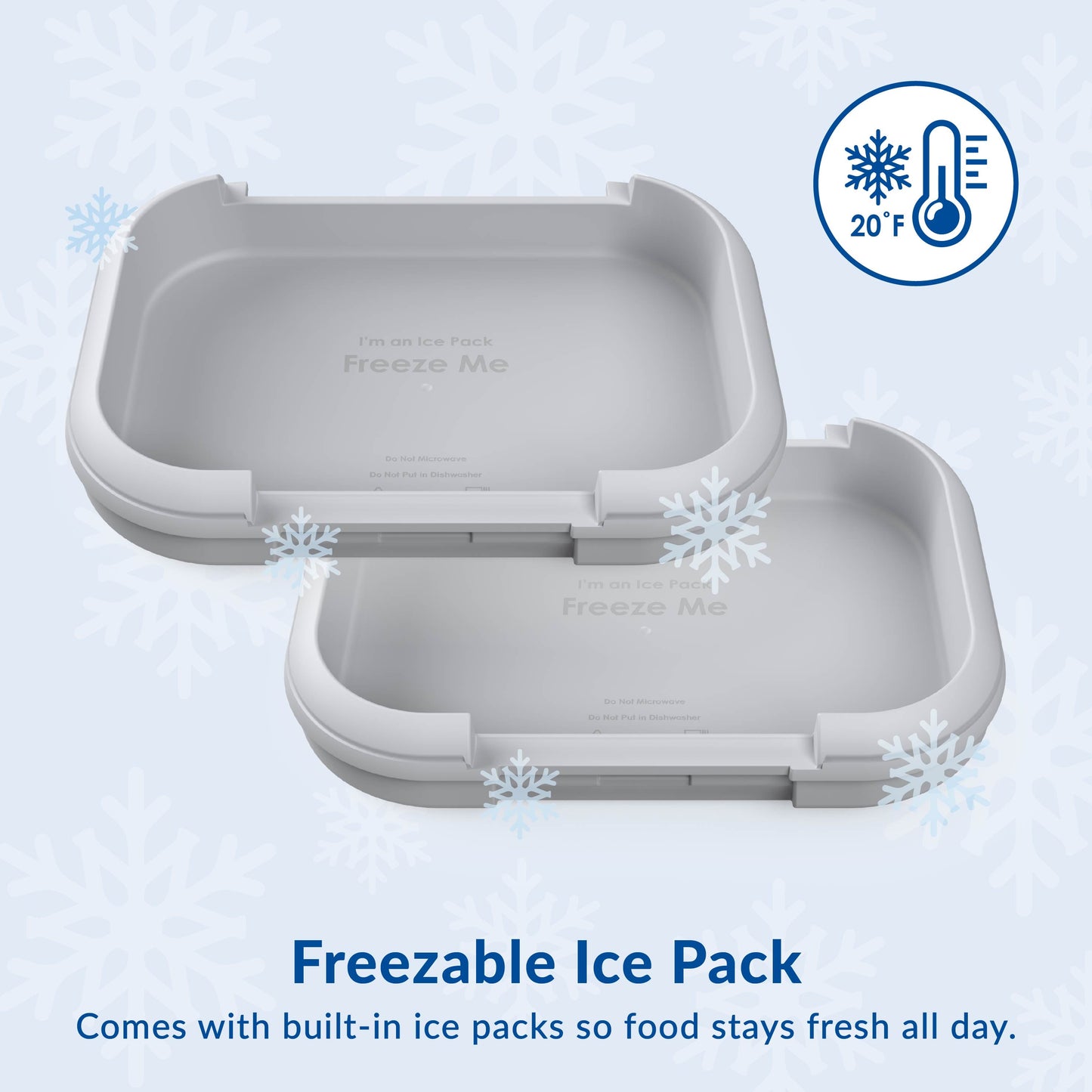 bentgo-chill-max-lunch-box-2-pack-q3 BGCHXL2P-ENMUL1_3.jpg