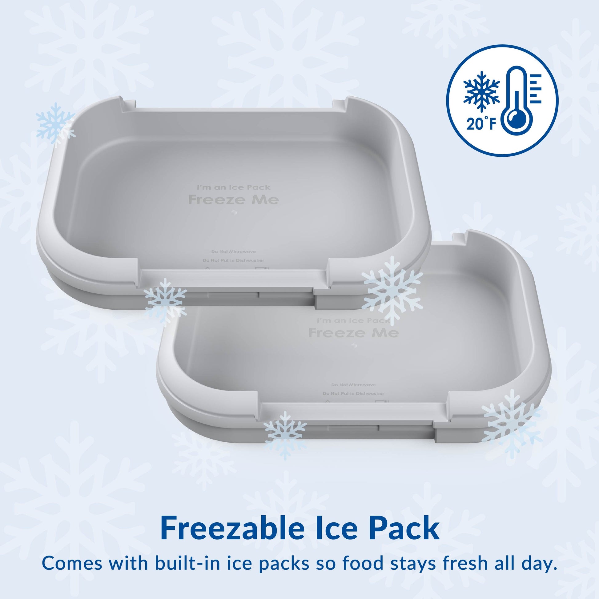 bentgo-chill-max-lunch-box-2-pack-q3 BGCHXL2P-ENMUL1_3.jpg