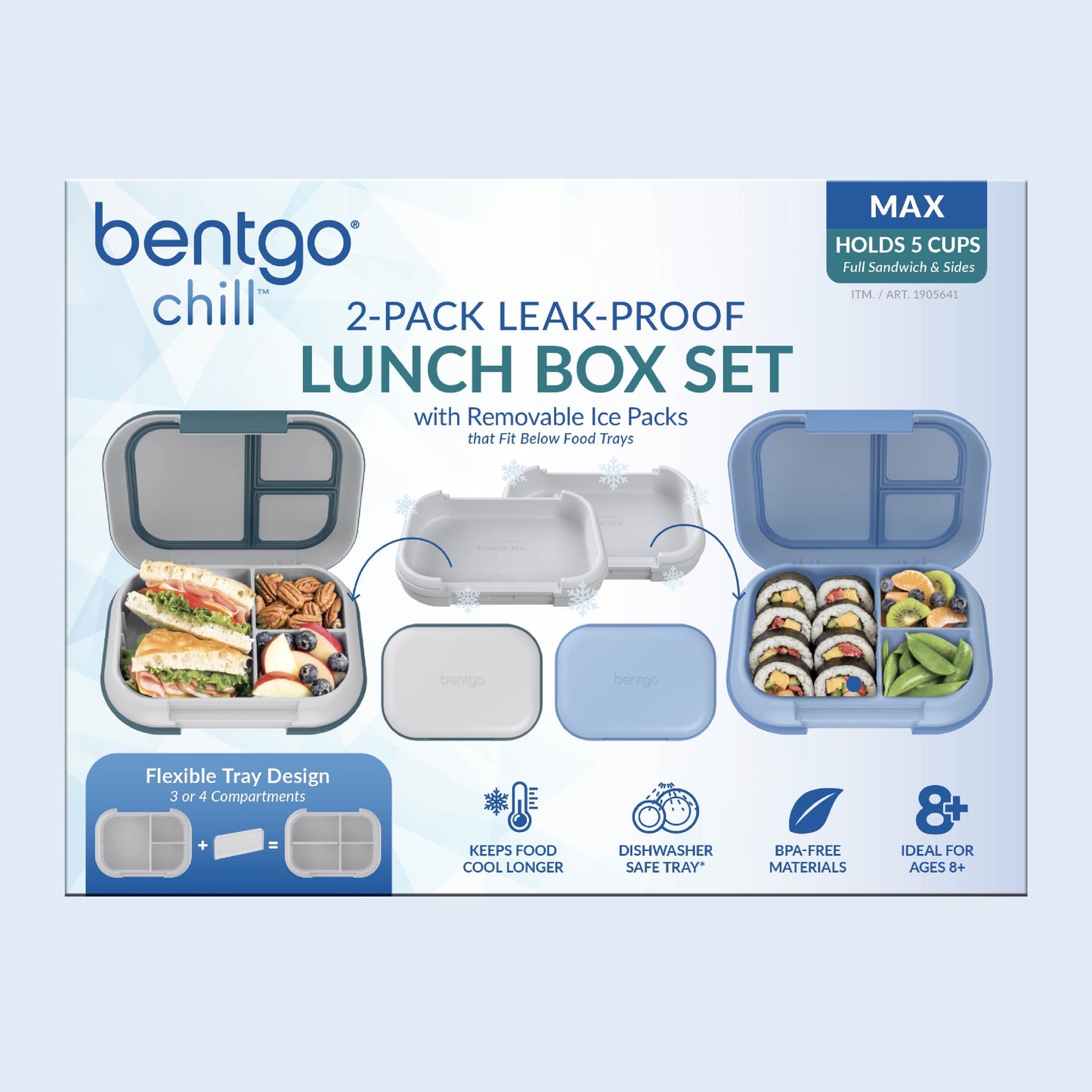 bentgo-chill-max-lunch-box-2-pack-q3 BGCHXL2P-ENMUL1_7.jpg