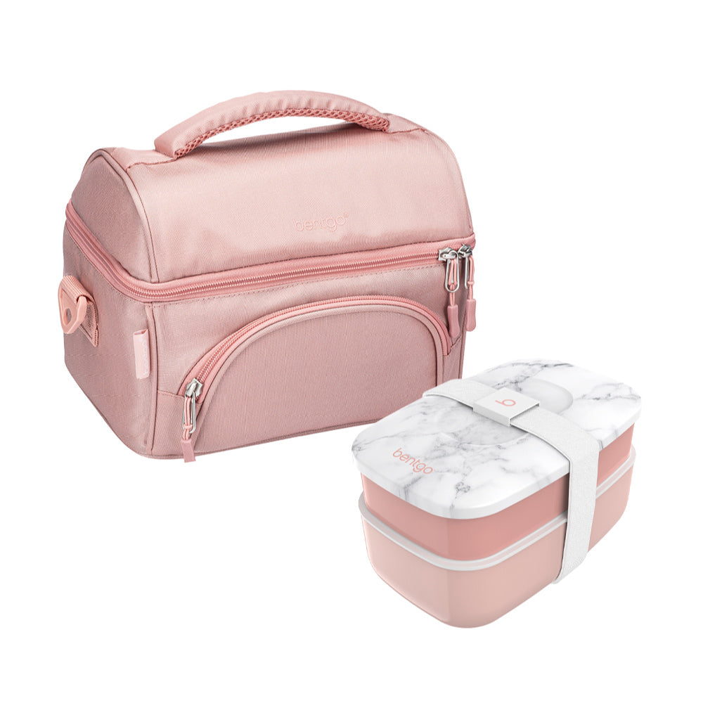 bentgo-classic-lunch-box-and-deluxe-bag-j8 BGCLBG2-M-1.jpg