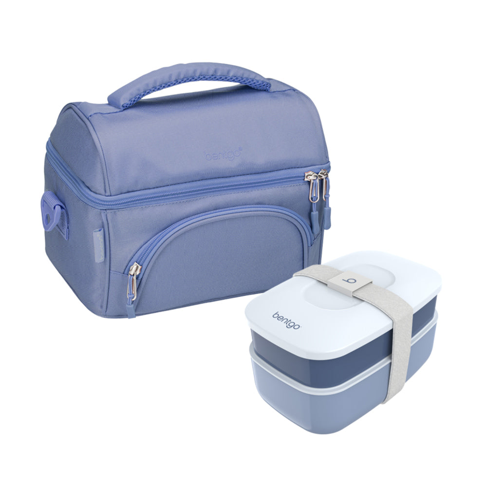 bentgo-classic-lunch-box-and-deluxe-bag-j8 BGCLBG2-S-1.jpg