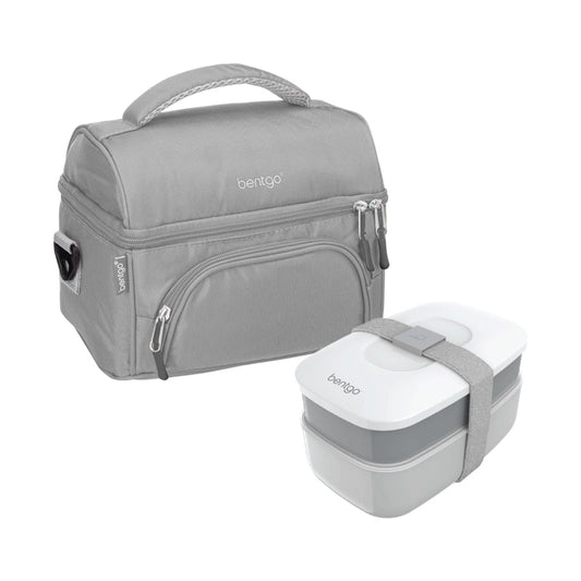 bentgo-classic-lunch-box-and-deluxe-bag-j8 BGCLBG2-Y-1.jpg