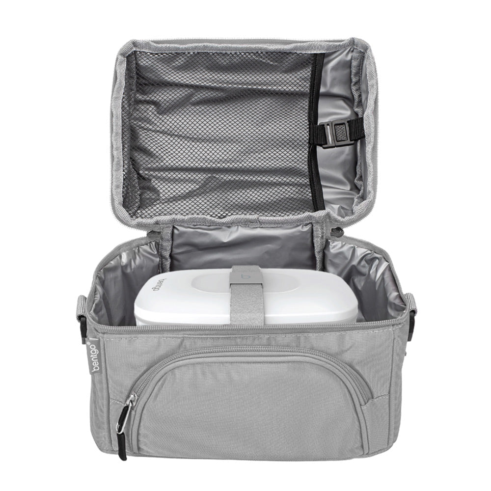 bentgo-classic-lunch-box-and-deluxe-bag-j8 BGCLBG2-Y-2.jpg