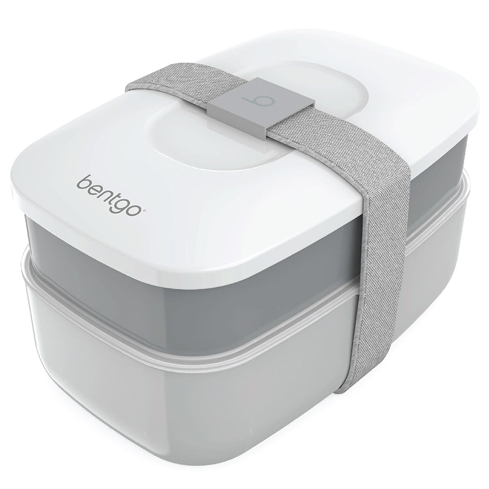 bentgo-classic-lunch-box-and-deluxe-bag-j8 BGCLBG2-Y-3.jpg