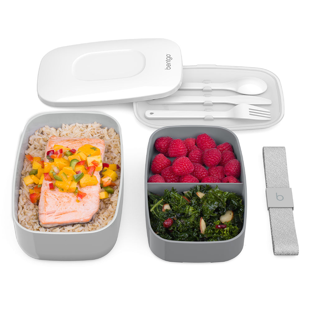 bentgo-classic-lunch-box-and-deluxe-bag-j8 BGCLBG2-Y-4.jpg