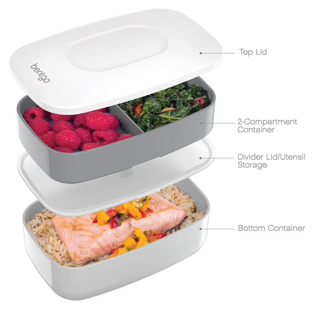 bentgo-classic-lunch-box-and-deluxe-bag-j8 BGCLBG2-Y-5.jpg