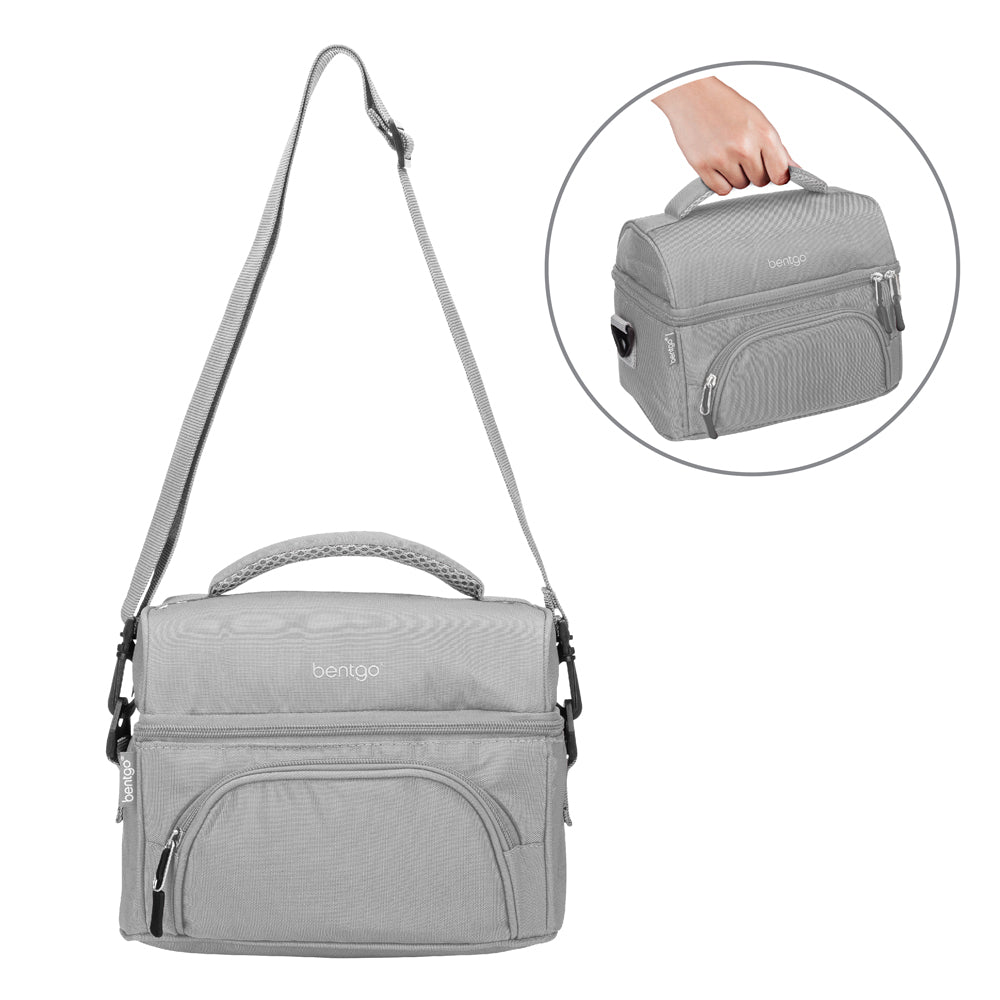 bentgo-classic-lunch-box-and-deluxe-bag-j8 BGCLBG2-Y-7.jpg