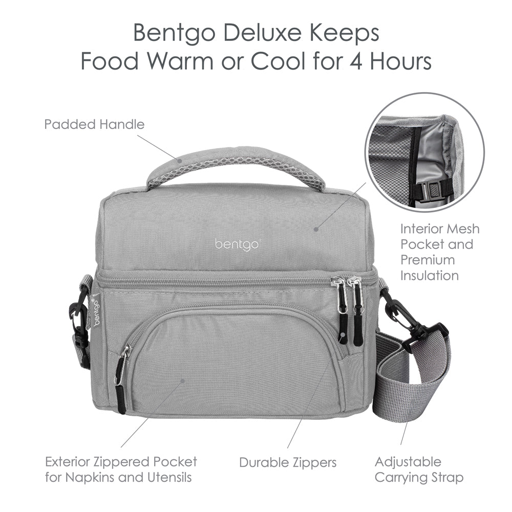 bentgo-classic-lunch-box-and-deluxe-bag-j8 BGCLBG2-Y-8.jpg