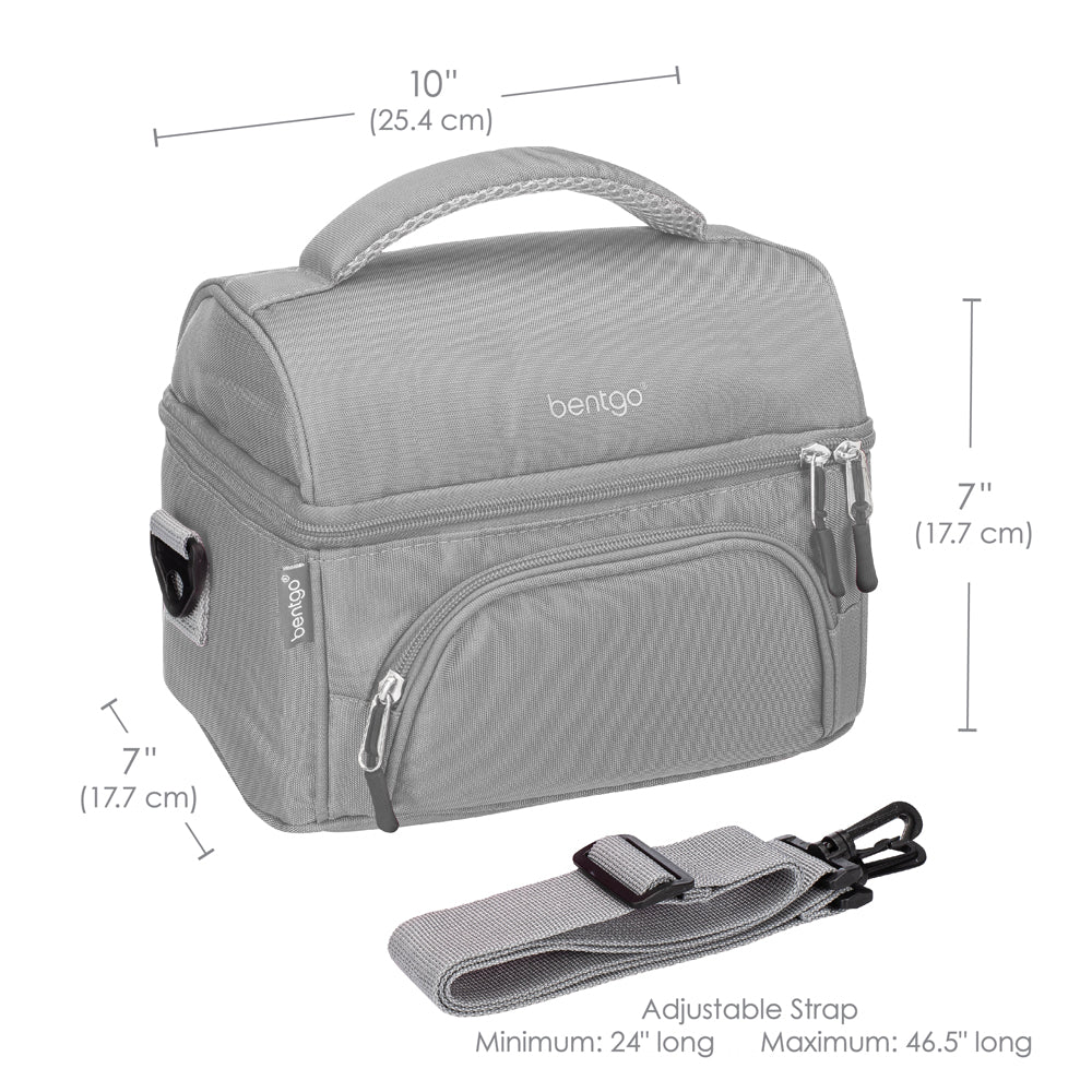 bentgo-classic-lunch-box-and-deluxe-bag-j8 BGCLBG2-Y-9.jpg